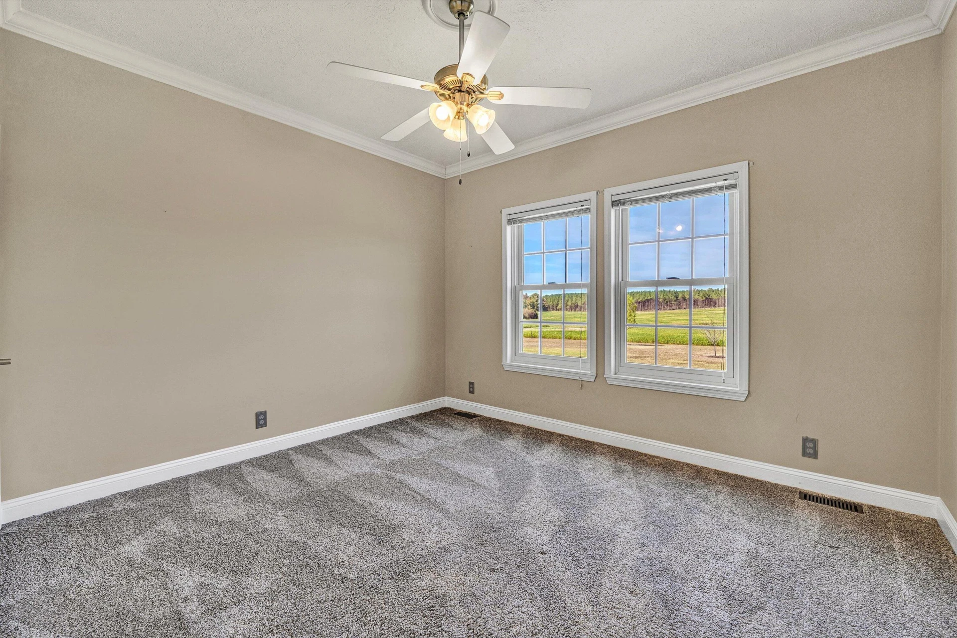 1436 Farmers RD - Photo 22