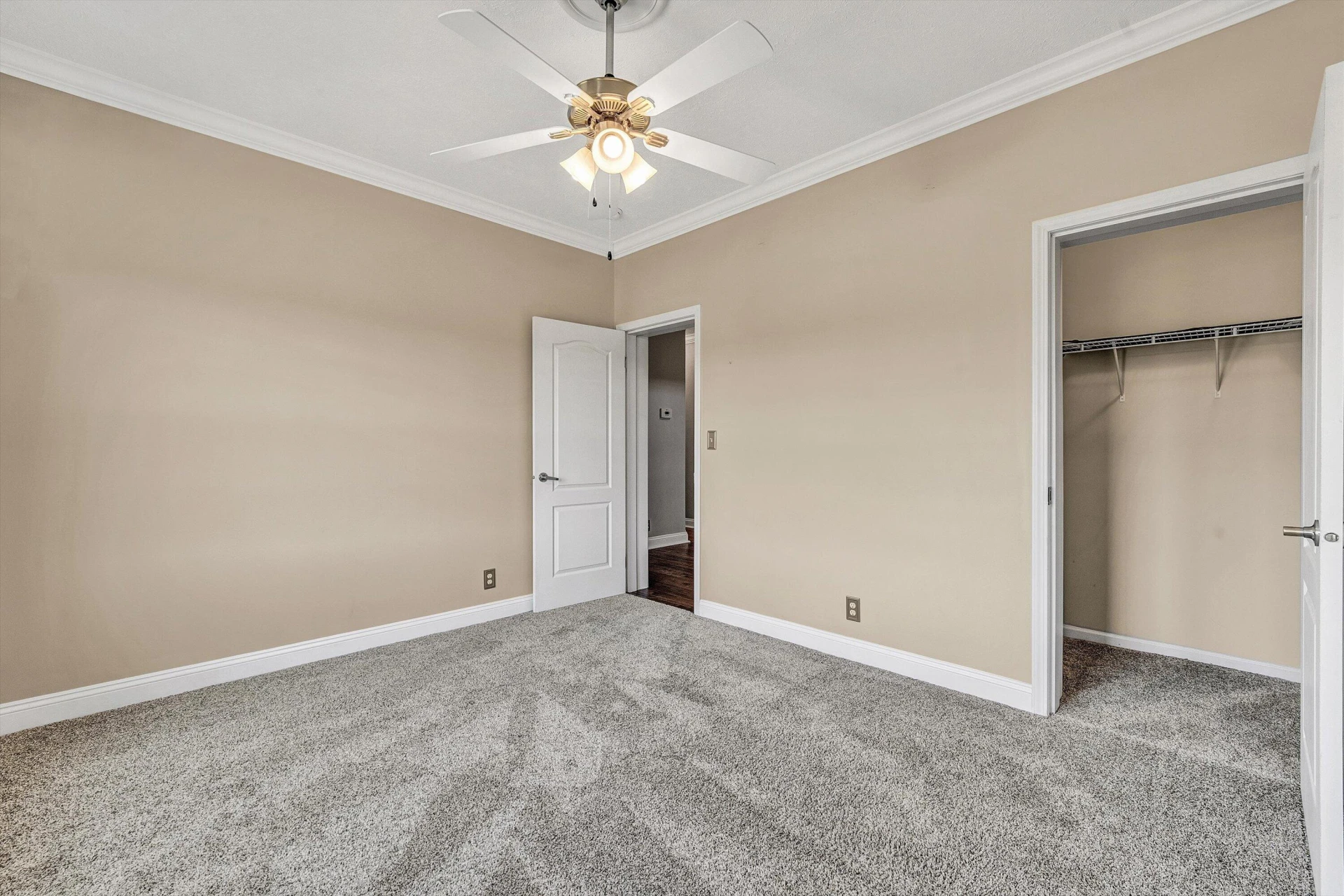 1436 Farmers RD - Photo 23