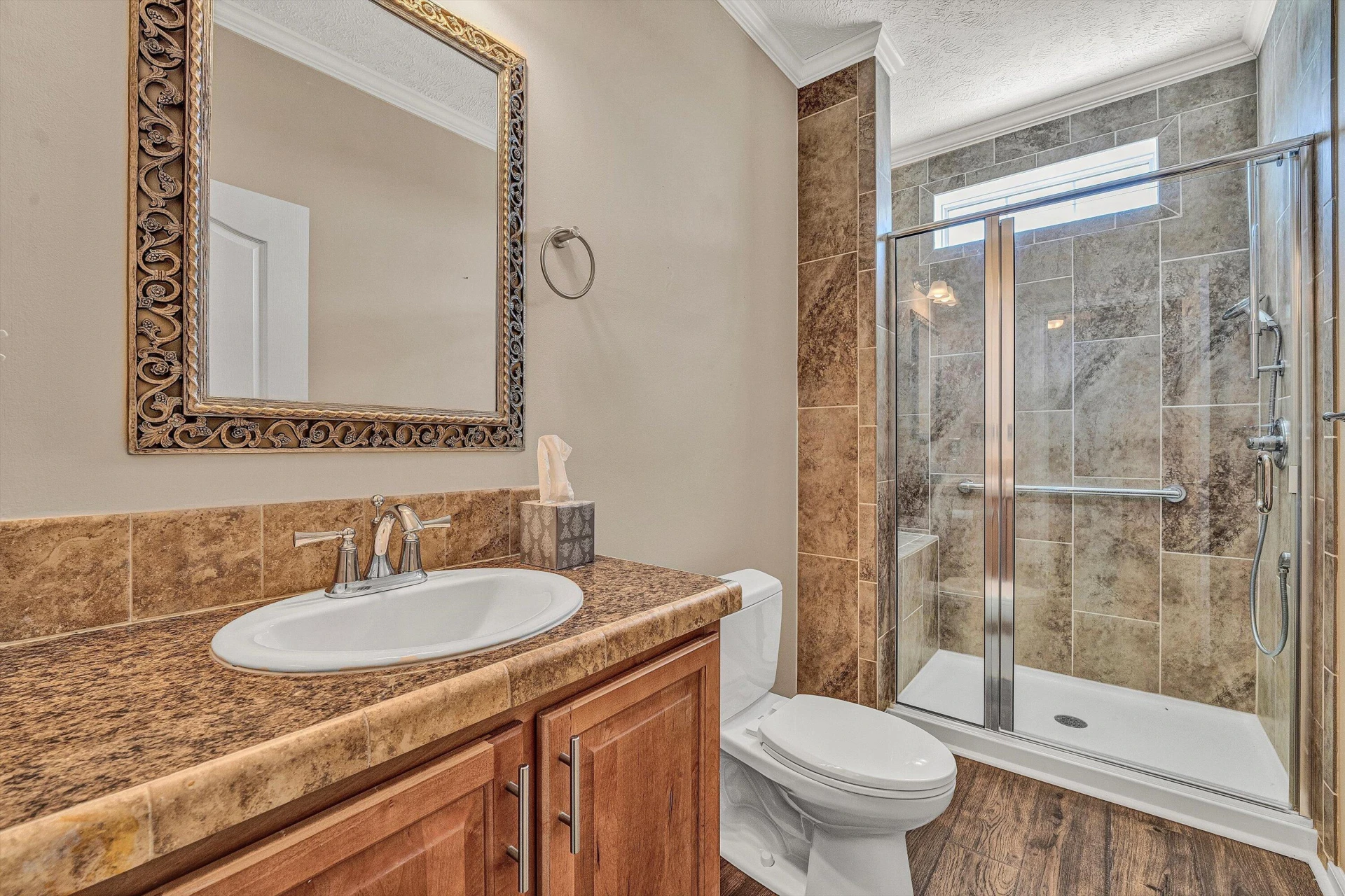 1436 Farmers RD - Photo 24
