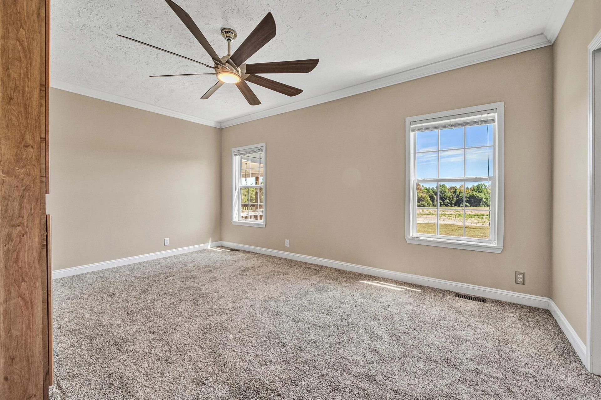 1436 Farmers RD - Photo 25