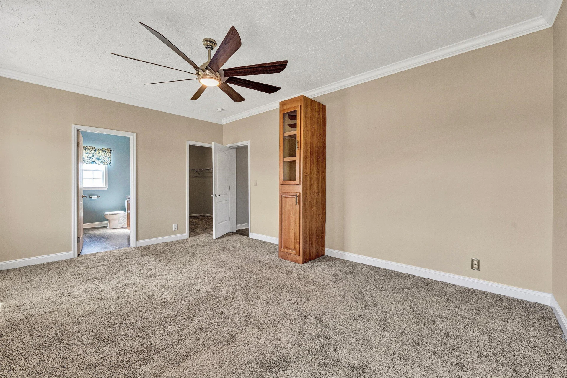 1436 Farmers RD - Photo 26