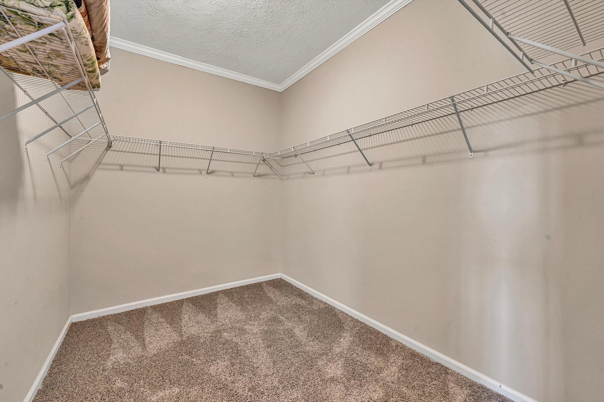 1436 Farmers RD - Photo 27