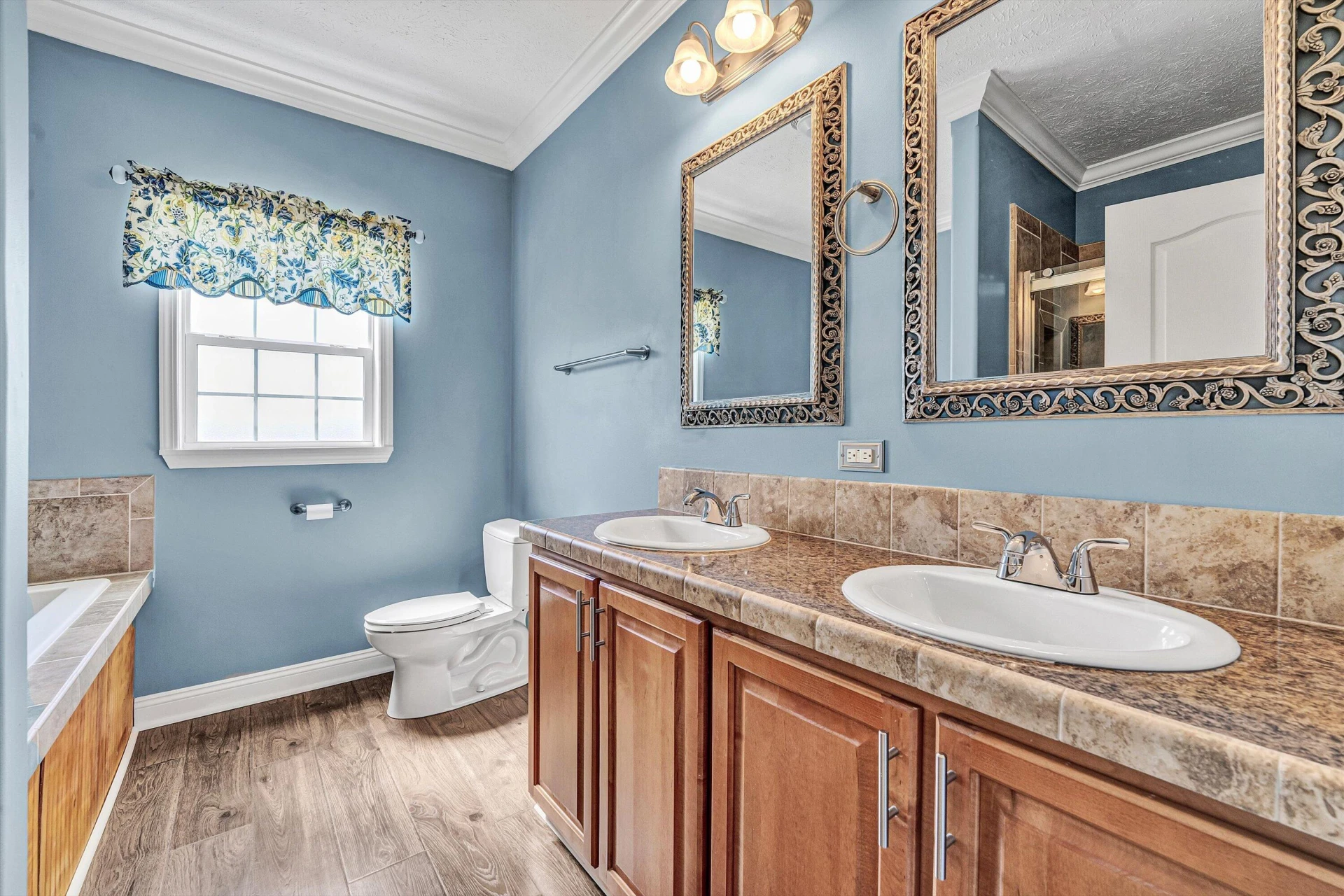 1436 Farmers RD - Photo 28