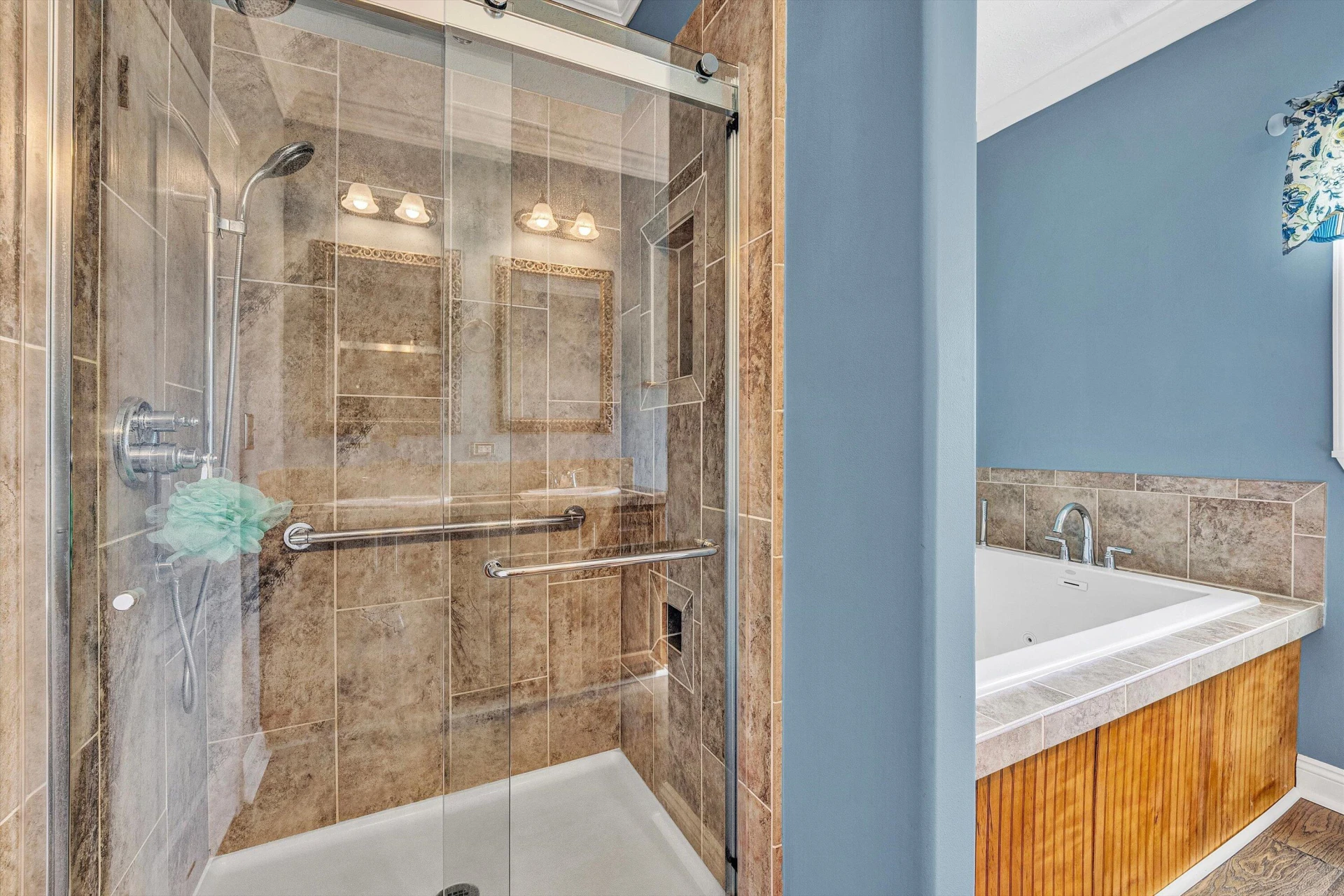 1436 Farmers RD - Photo 29