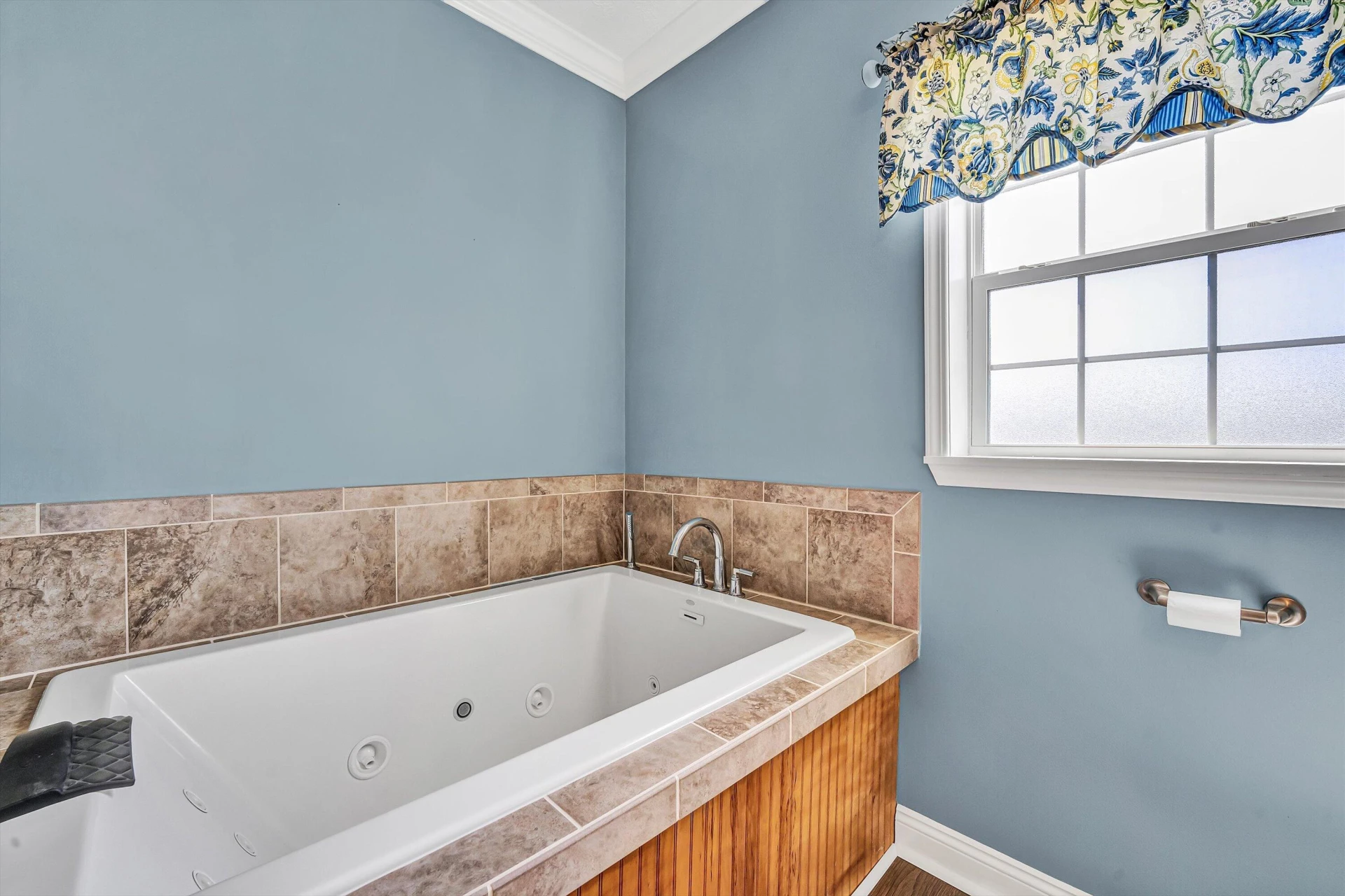 1436 Farmers RD - Photo 30