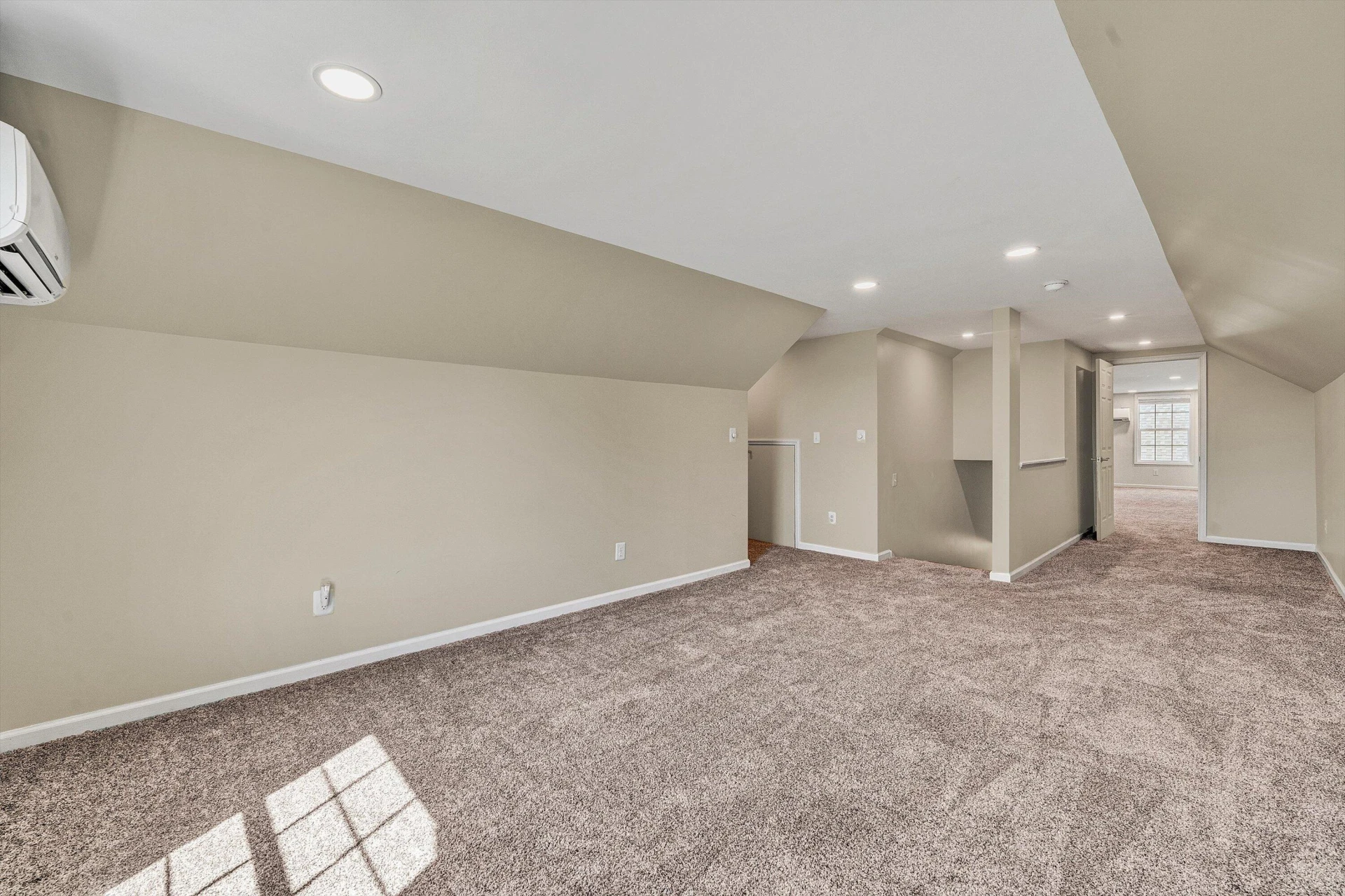 1436 Farmers RD - Photo 31
