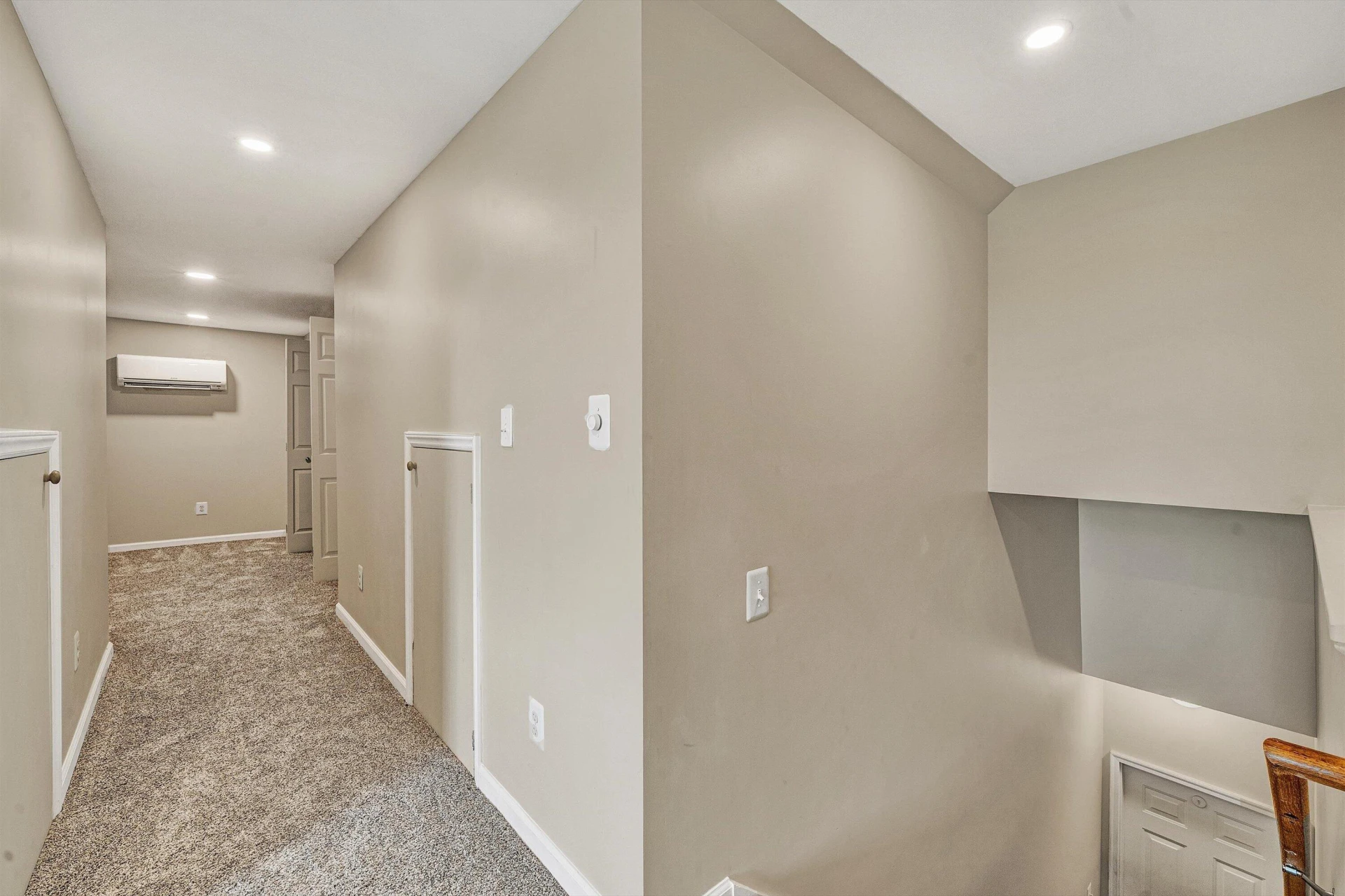 1436 Farmers RD - Photo 32