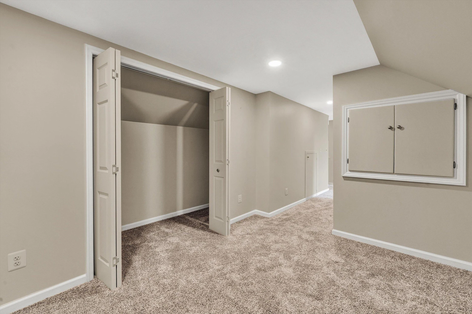 1436 Farmers RD - Photo 33