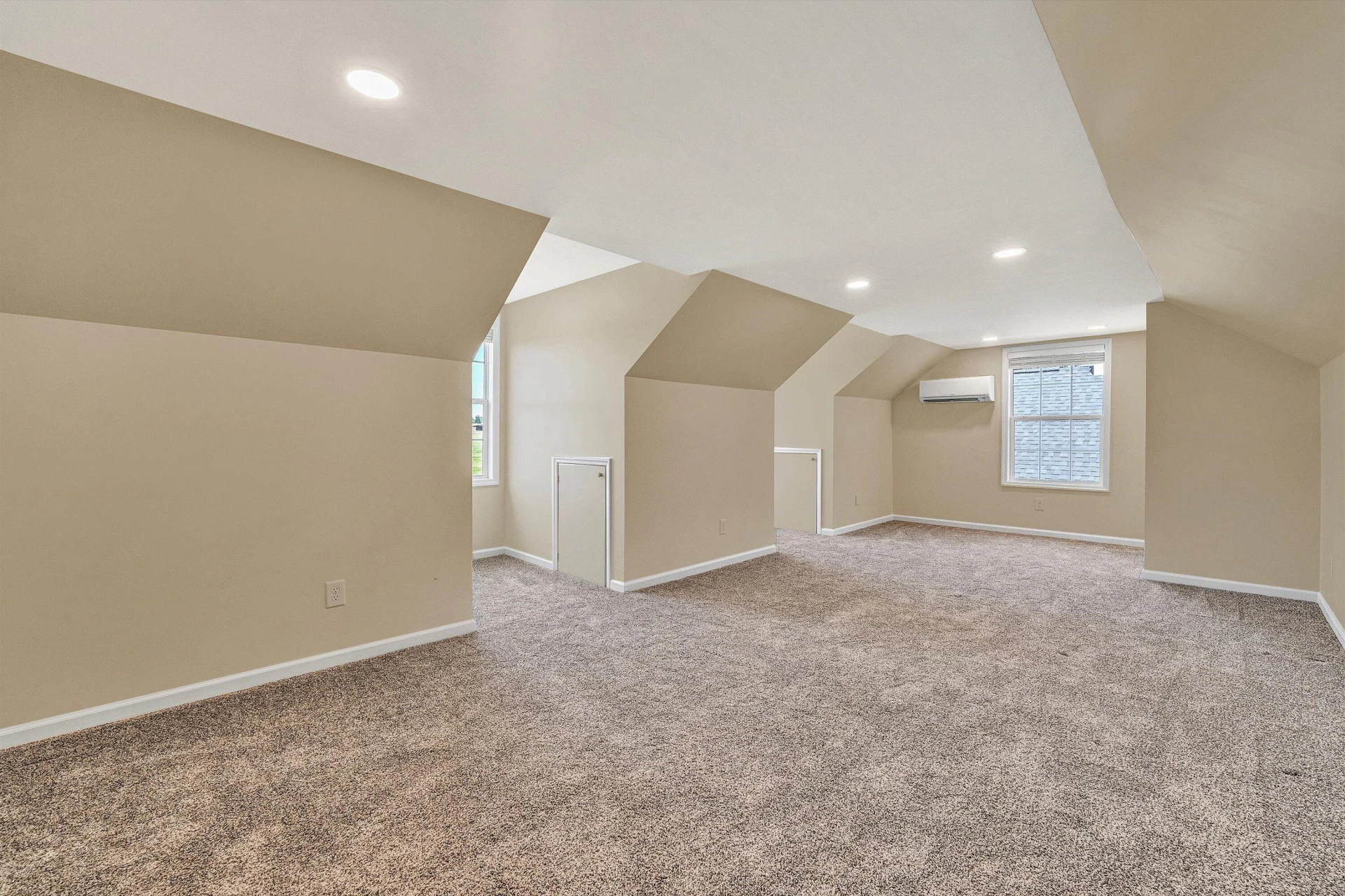 1436 Farmers RD - Photo 34