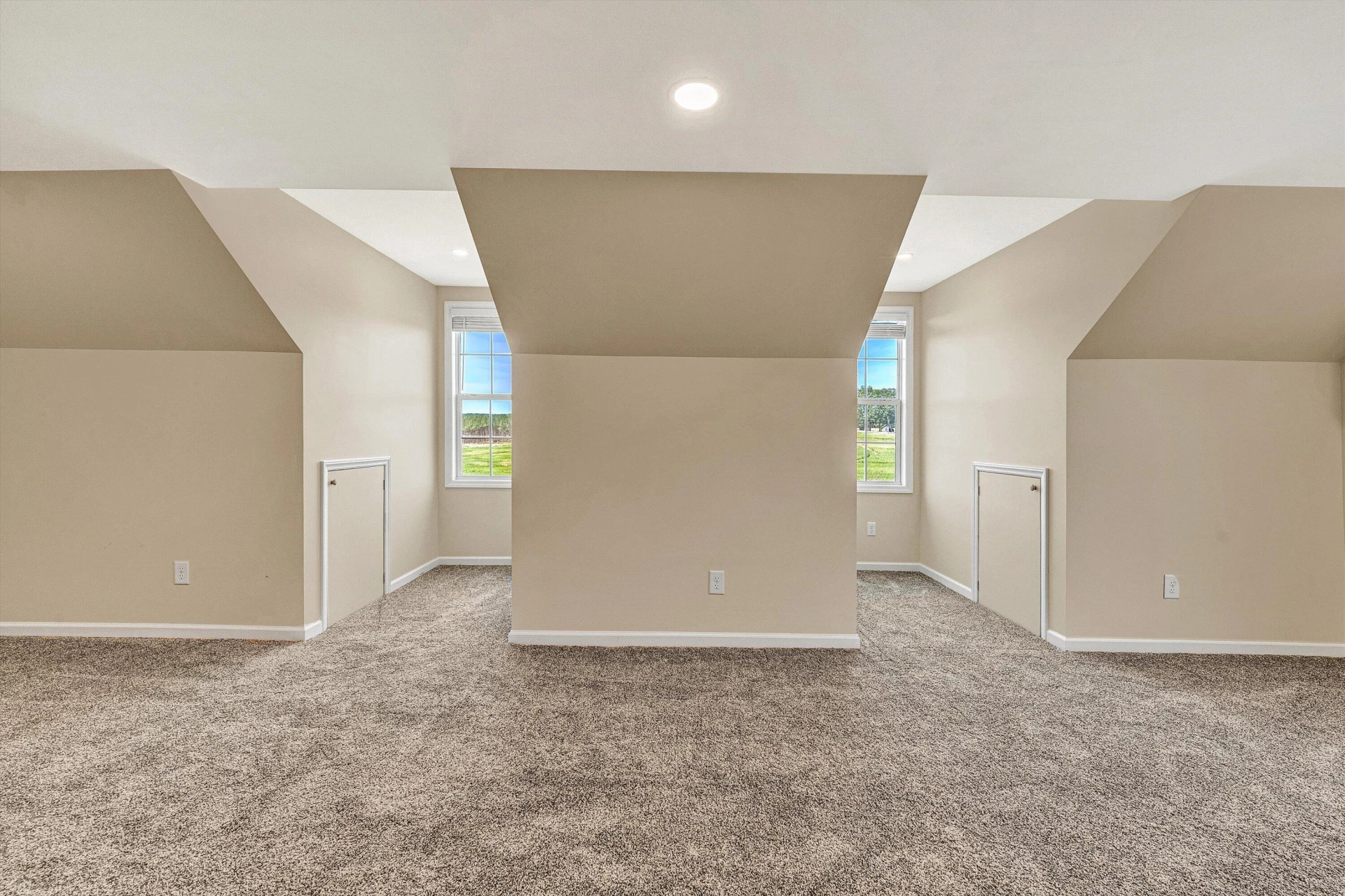 1436 Farmers RD - Photo 35