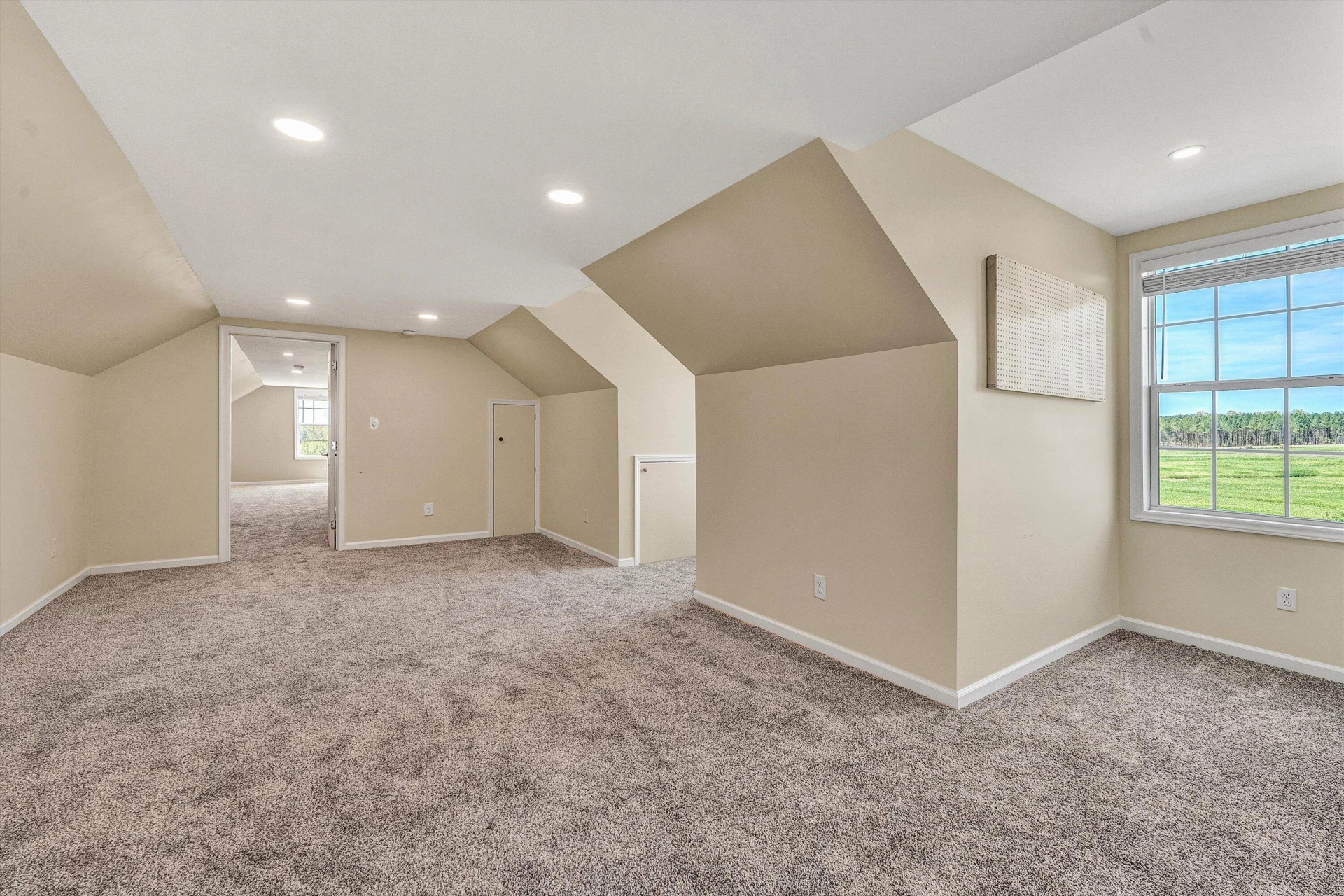 1436 Farmers RD - Photo 36