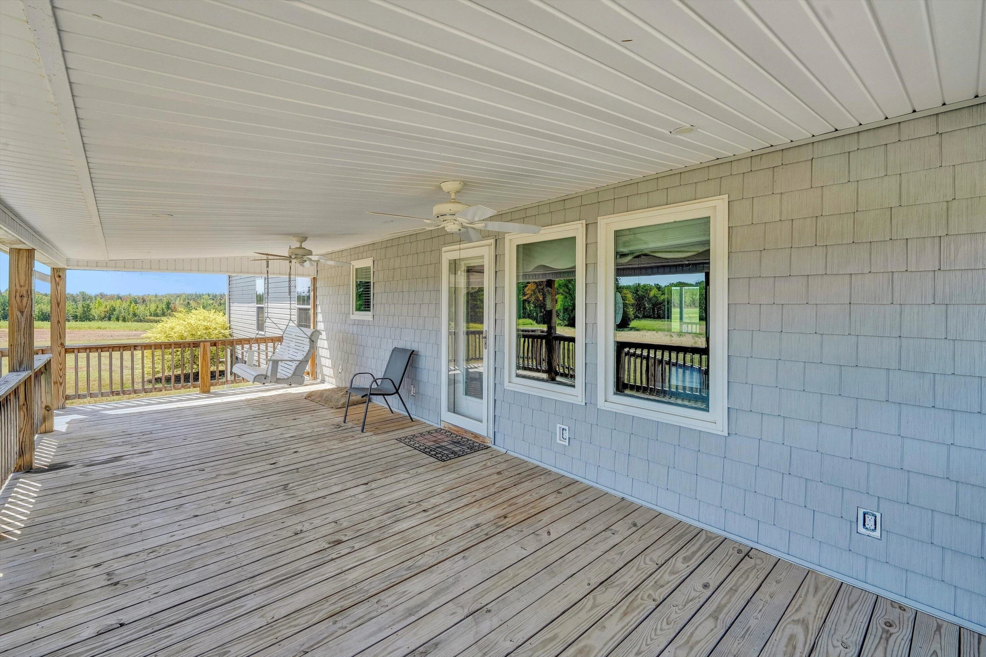 1436 Farmers RD - Photo 37