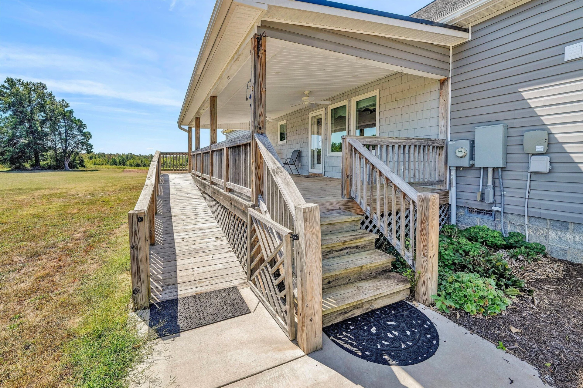 1436 Farmers RD - Photo 38