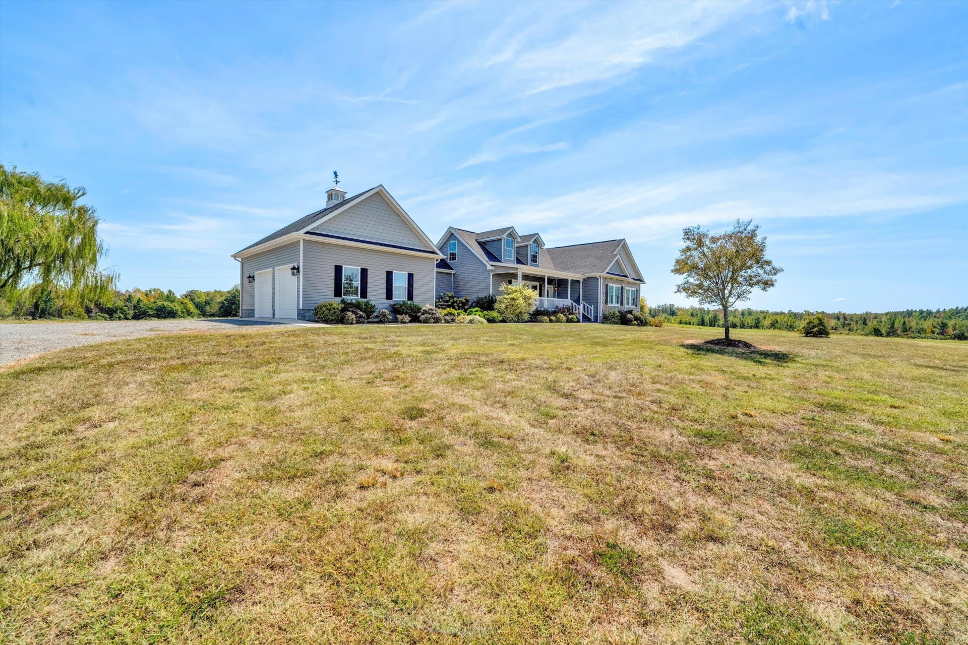 1436 Farmers RD - Photo 39