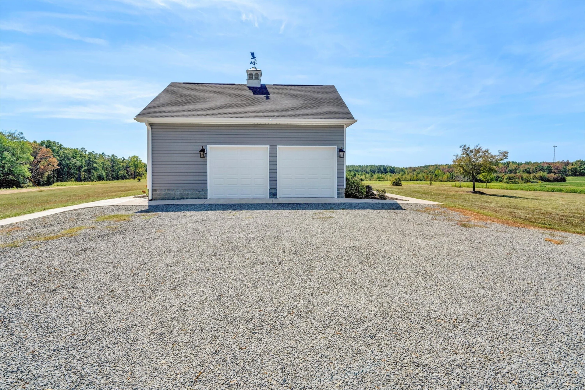 1436 Farmers RD - Photo 40