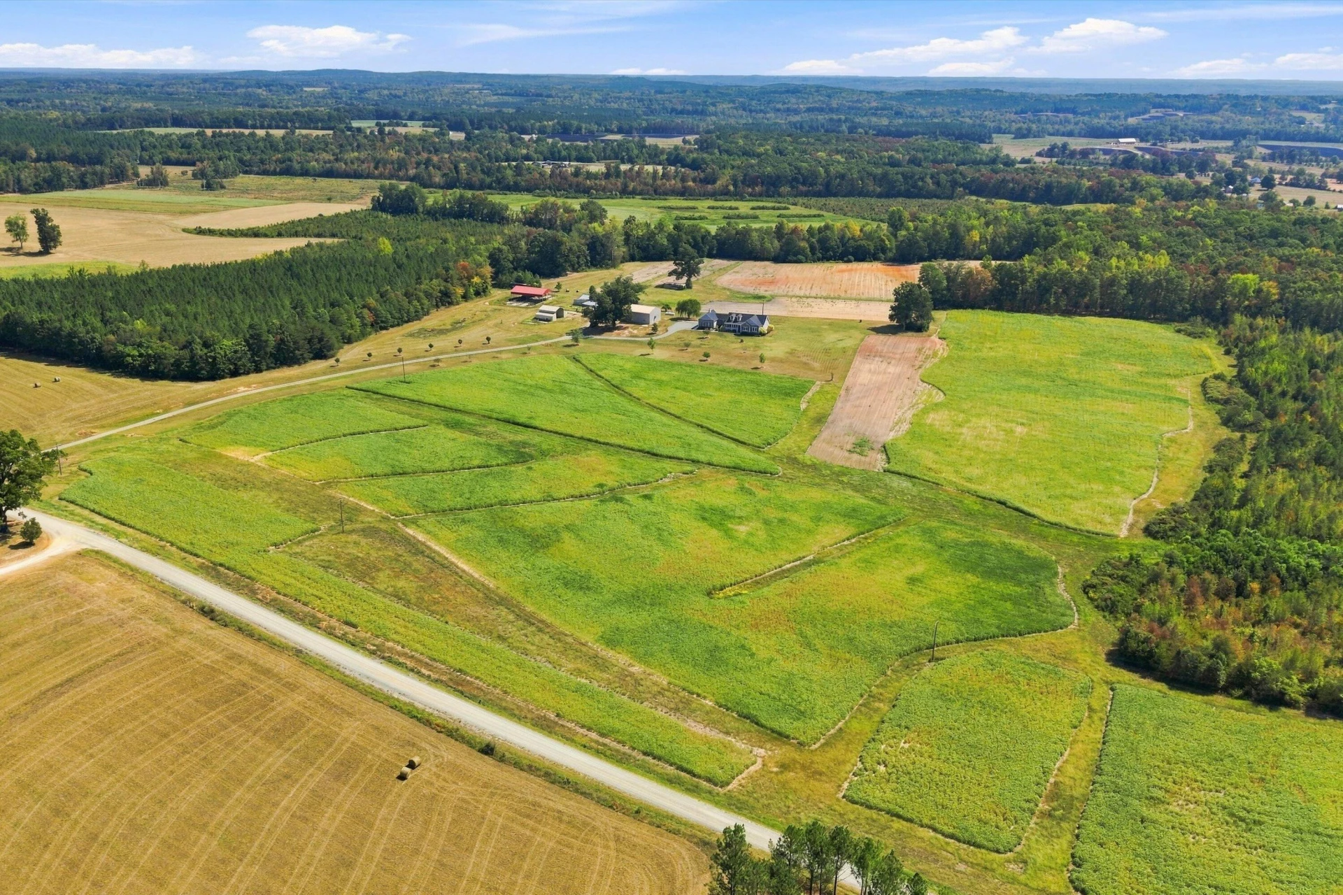 1436 Farmers RD - Photo 42