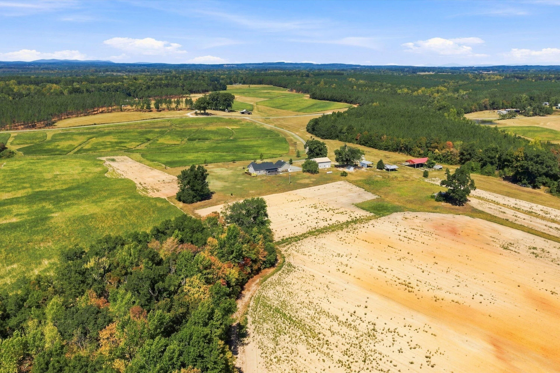 1436 Farmers RD - Photo 47