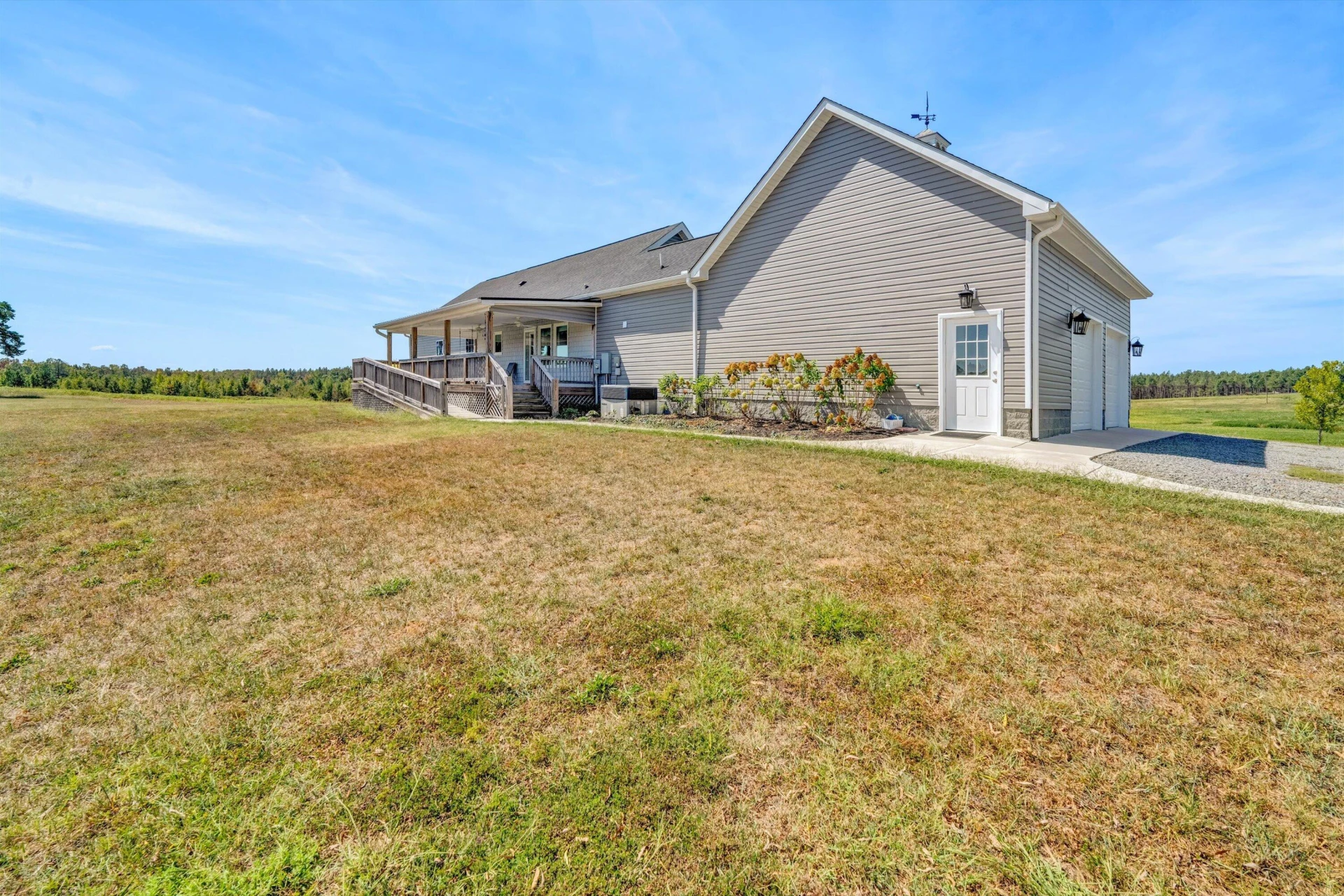 1436 Farmers RD - Photo 50