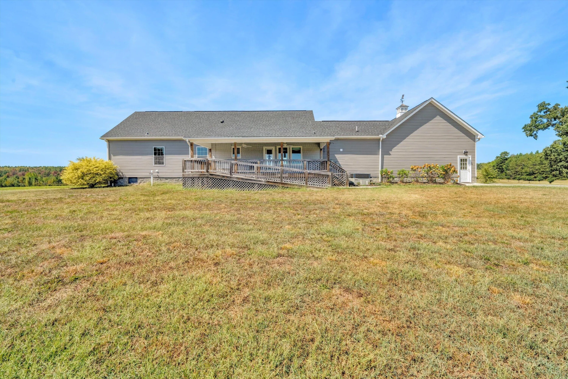1436 Farmers RD - Photo 51