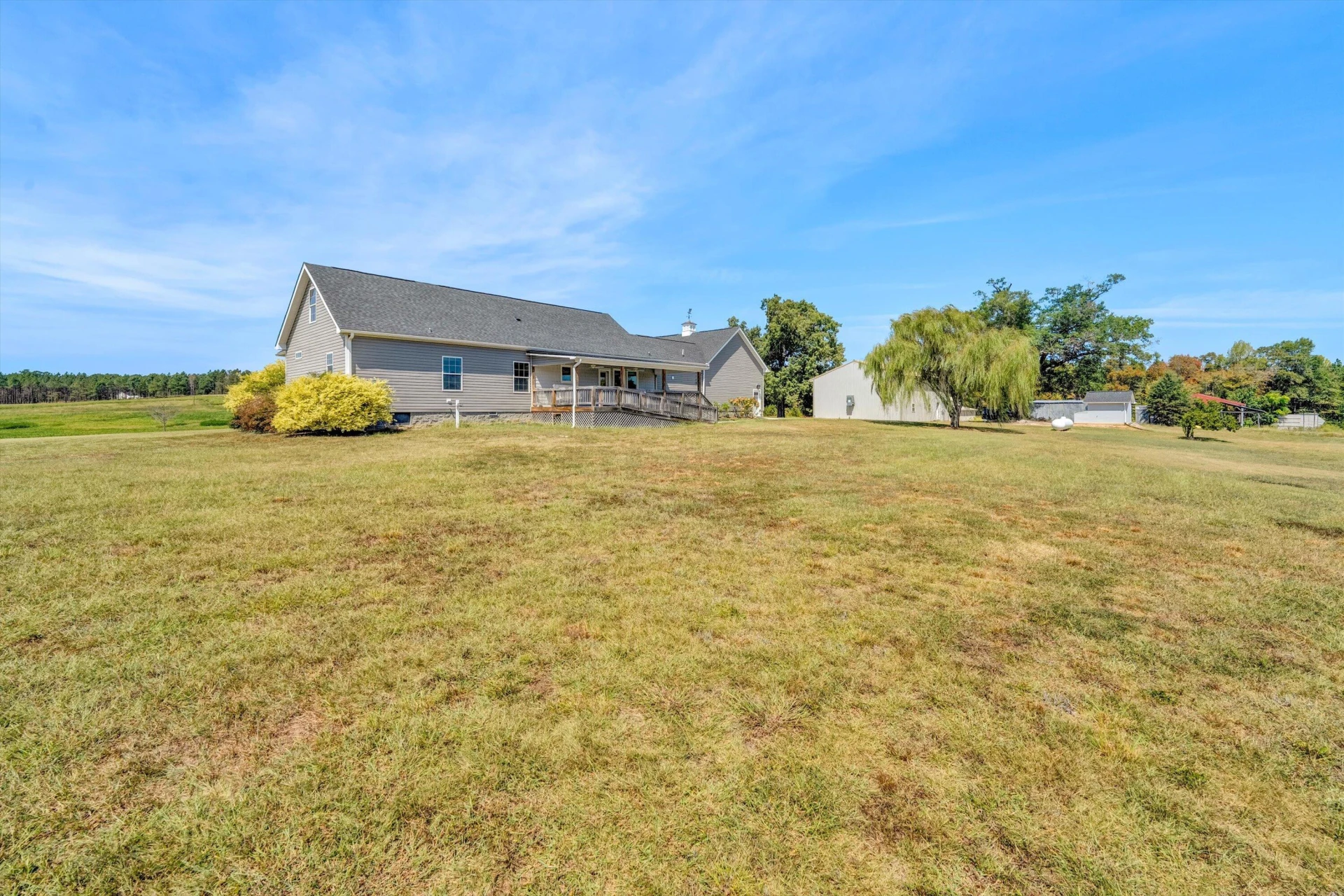 1436 Farmers RD - Photo 52