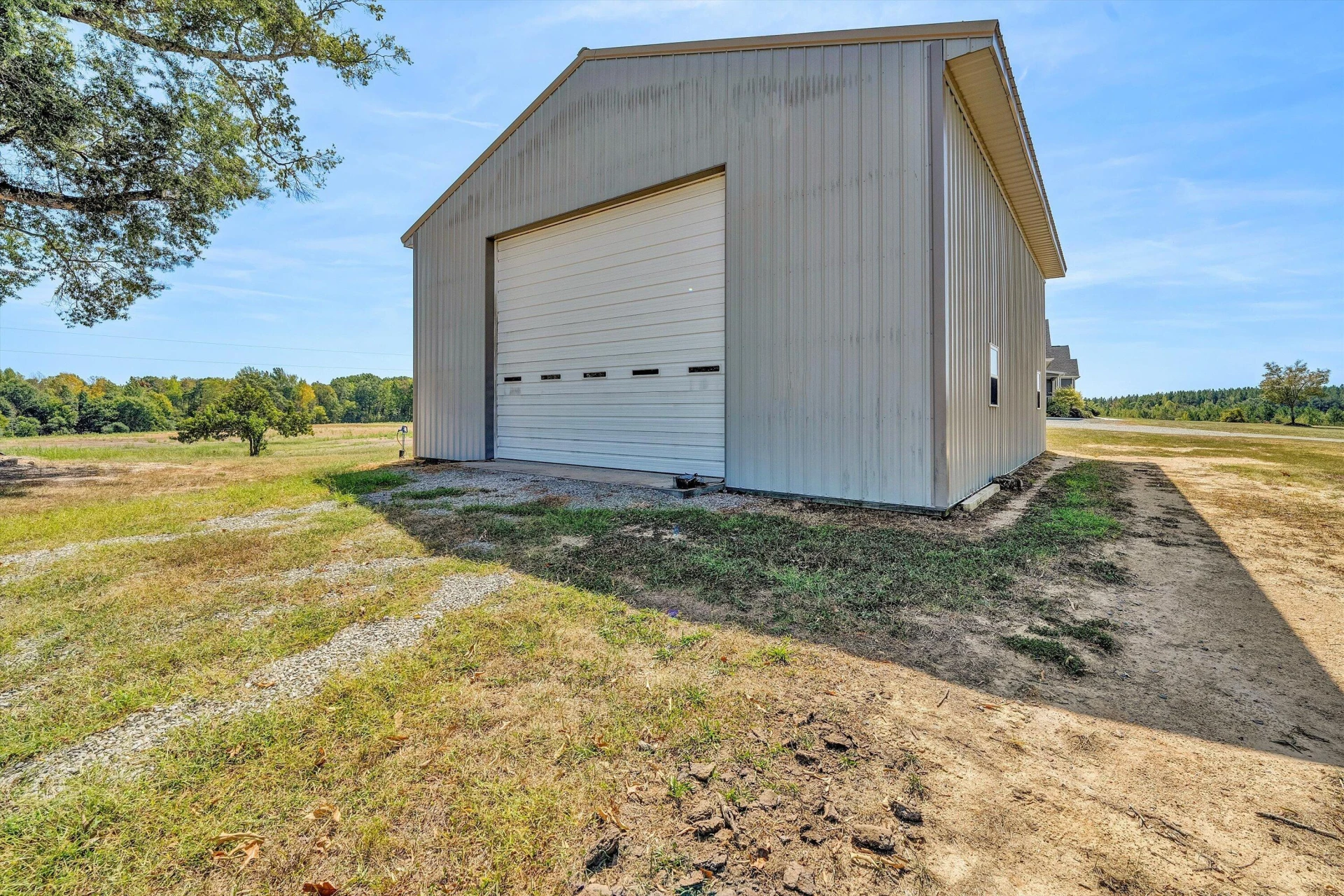 1436 Farmers RD - Photo 53