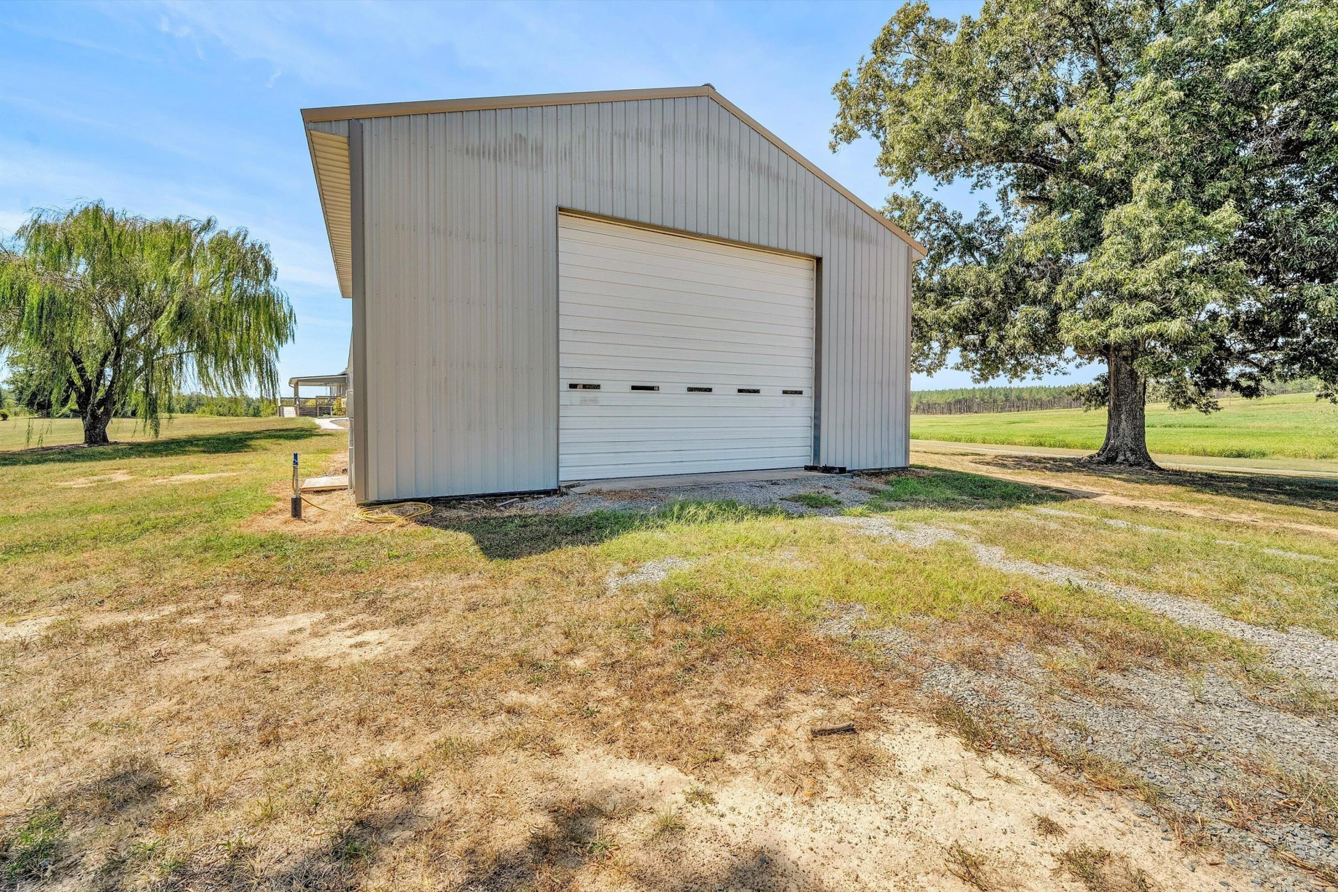 1436 Farmers RD - Photo 54