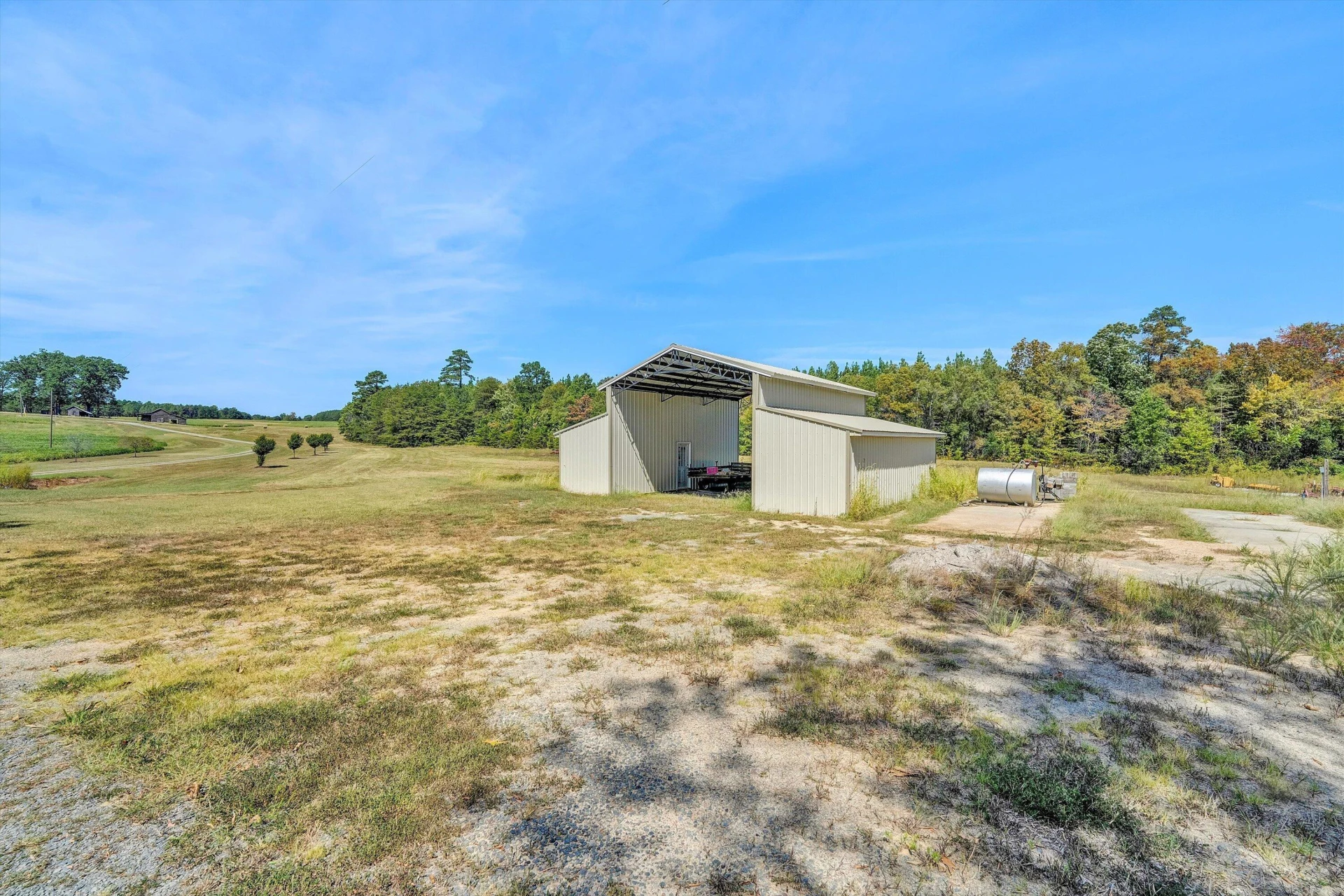 1436 Farmers RD - Photo 55