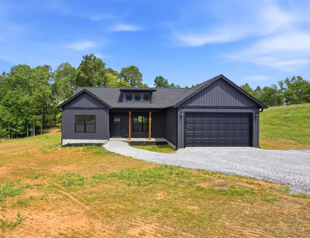 1789 Hickory Cove LN, Moneta, VA, 24121