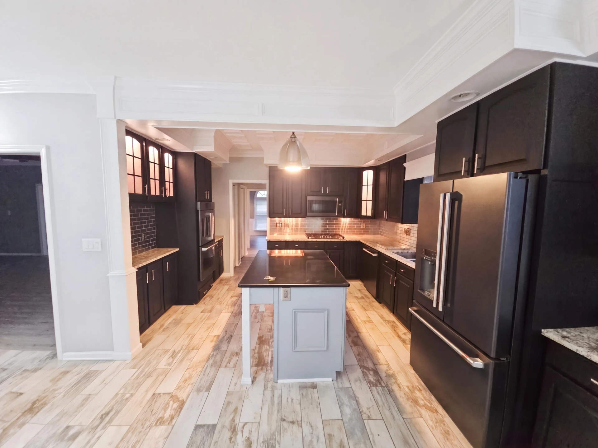 163 Bluebonnet DR - Photo 2