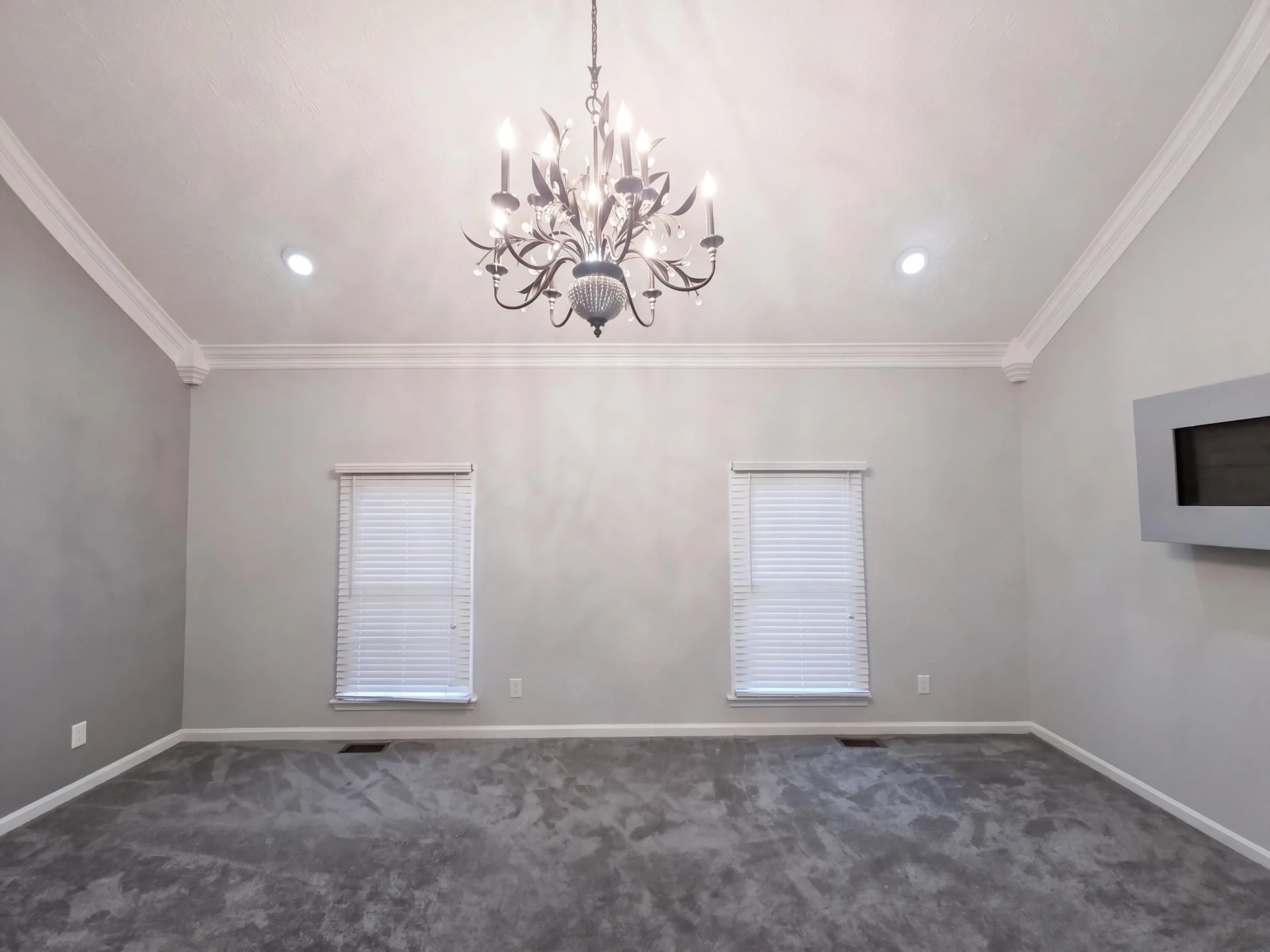163 Bluebonnet DR - Photo 3