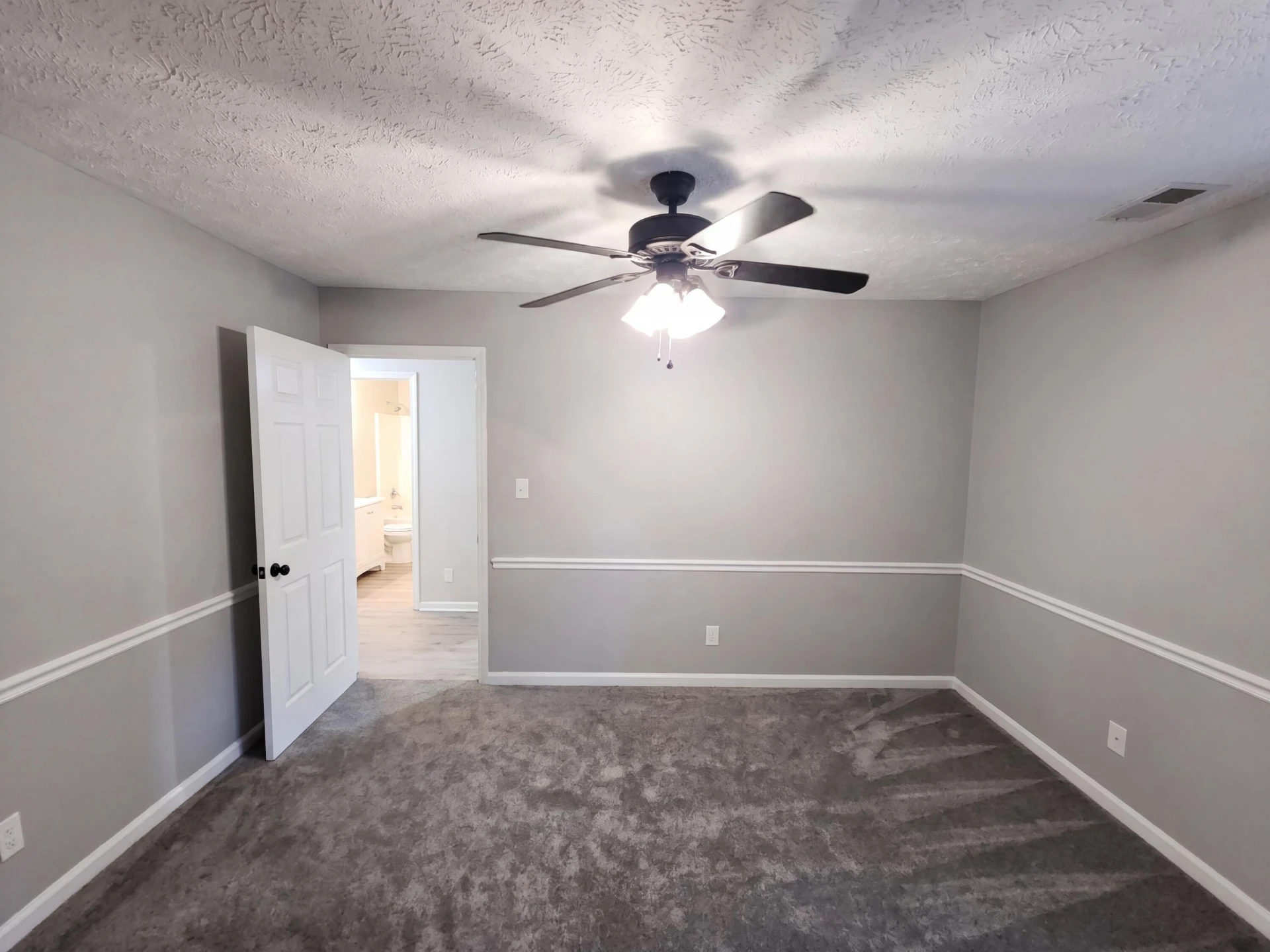 163 Bluebonnet DR - Photo 4