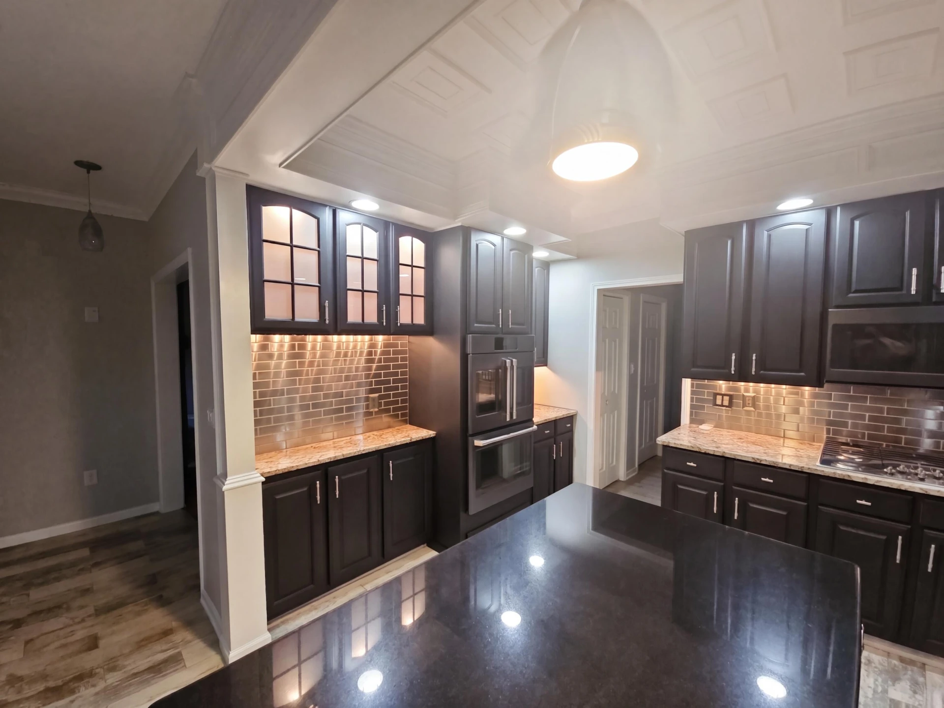 163 Bluebonnet DR - Photo 6