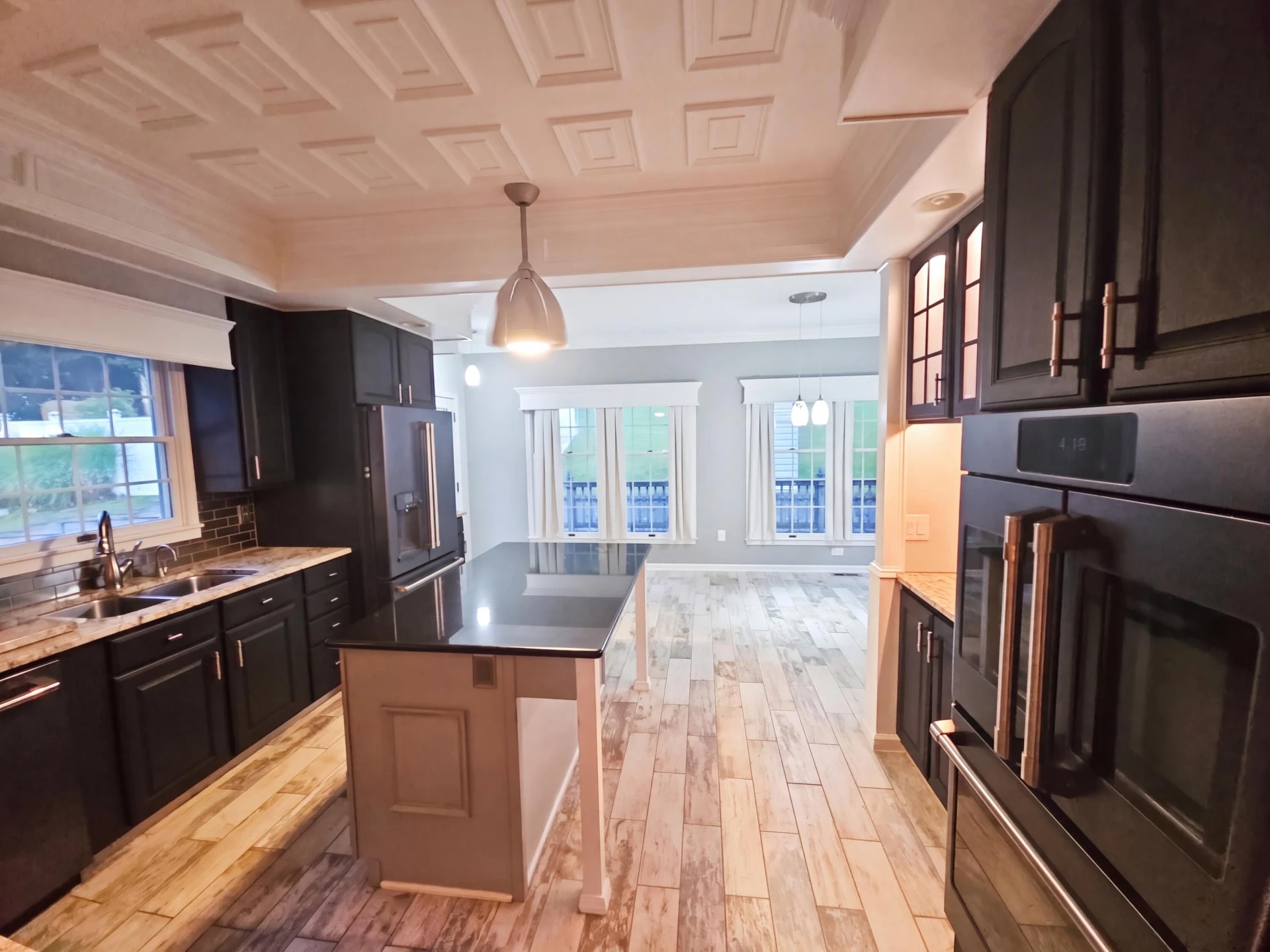 163 Bluebonnet DR - Photo 7