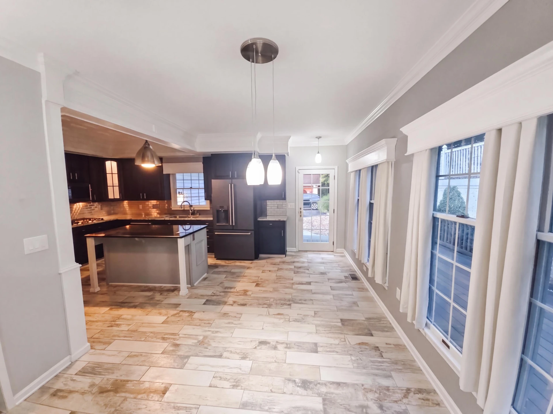 163 Bluebonnet DR - Photo 8