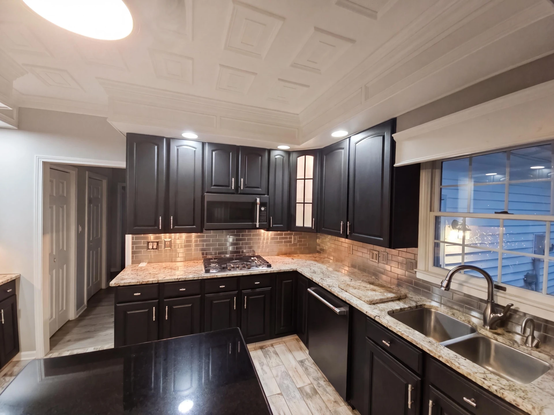 163 Bluebonnet DR - Photo 9