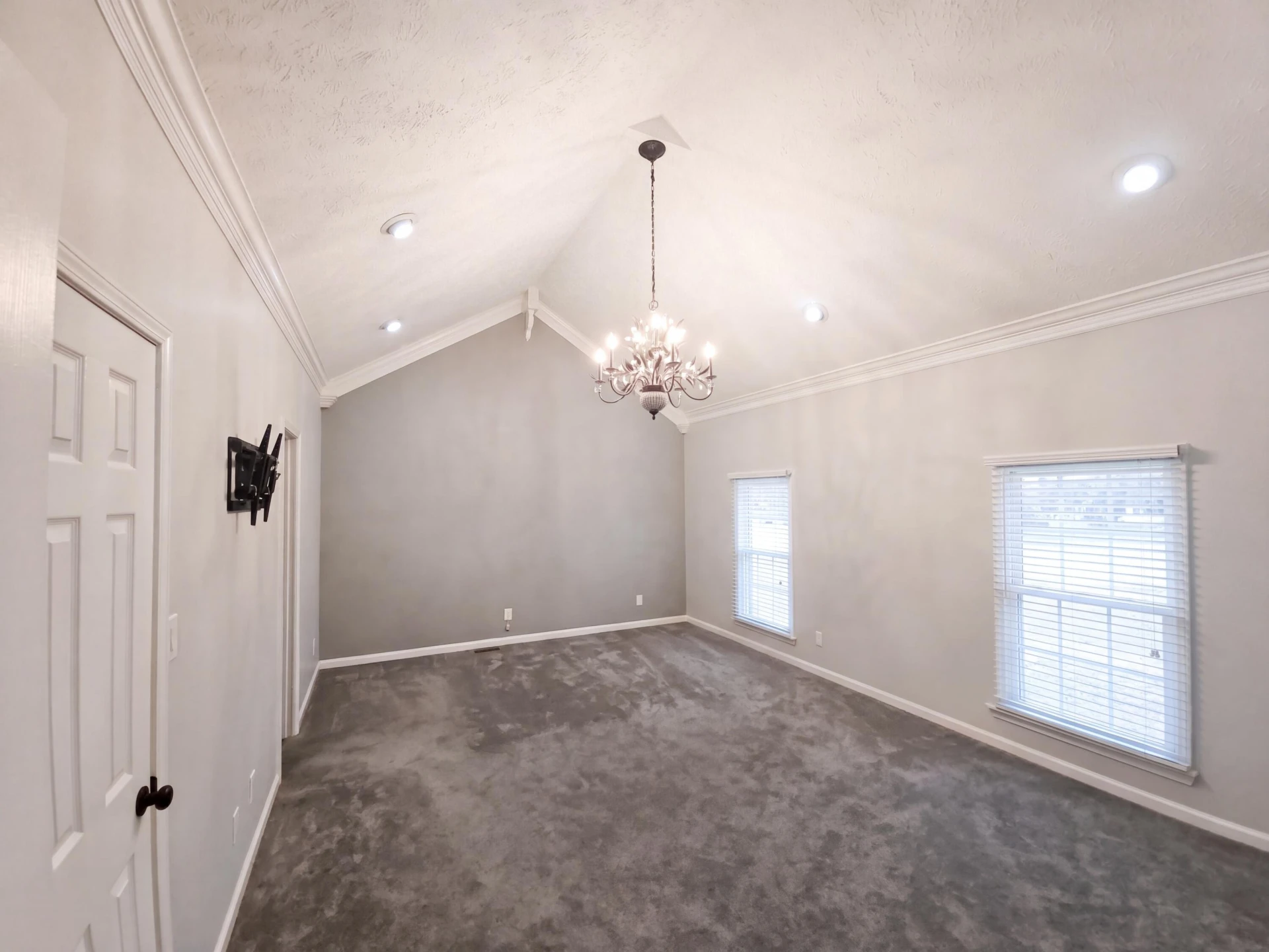 163 Bluebonnet DR - Photo 10