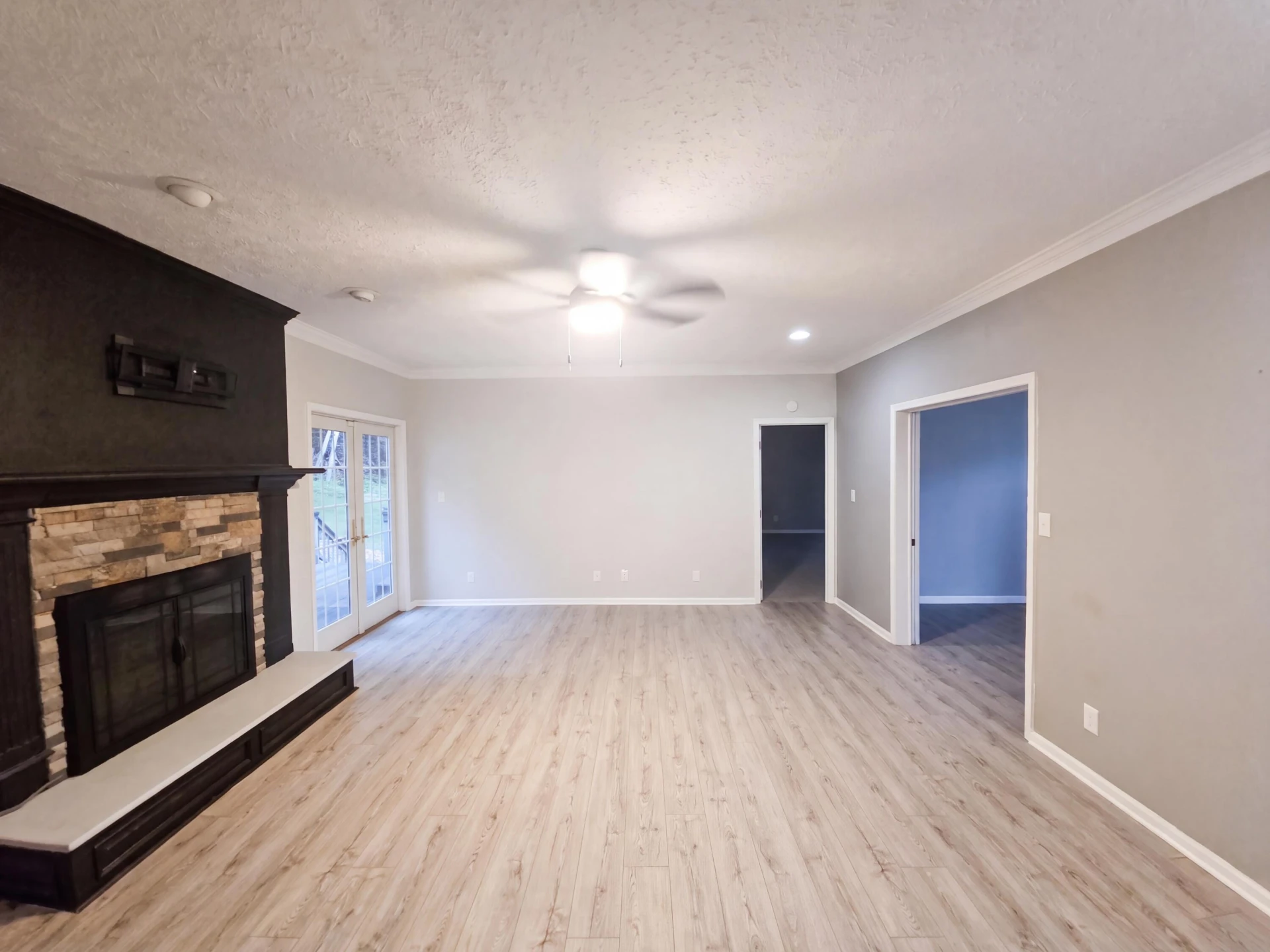 163 Bluebonnet DR - Photo 11