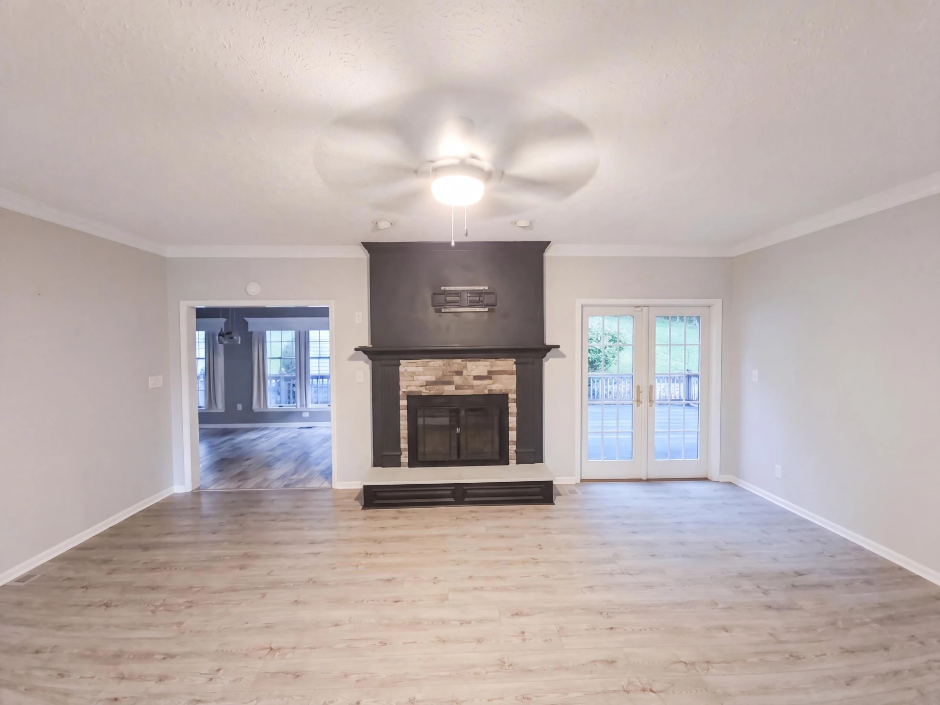 163 Bluebonnet DR - Photo 12