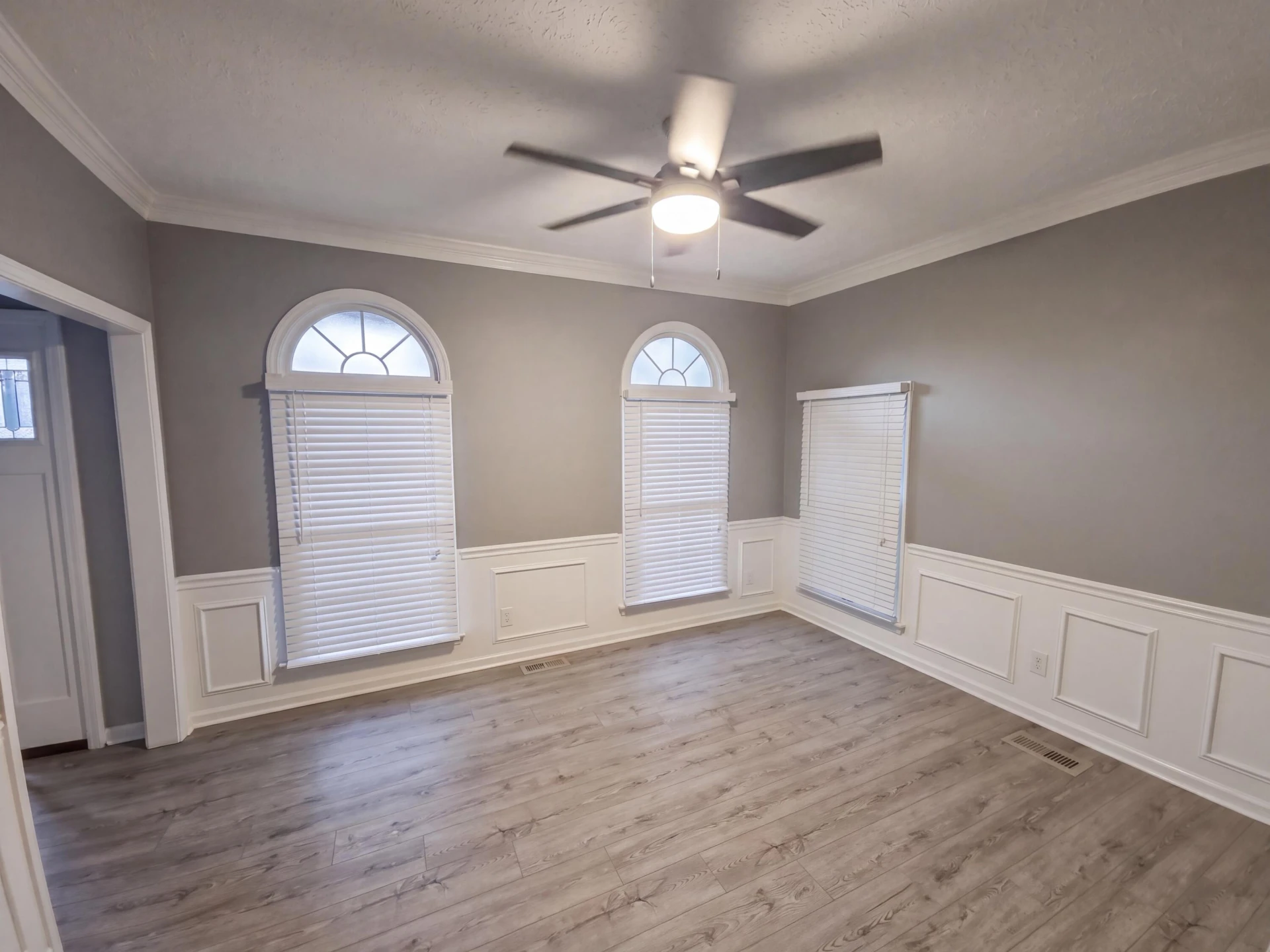 163 Bluebonnet DR - Photo 13