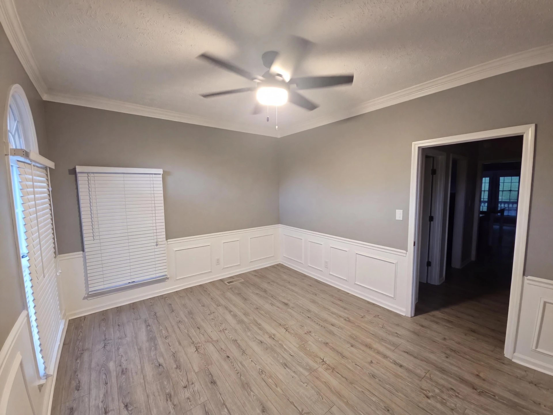 163 Bluebonnet DR - Photo 14