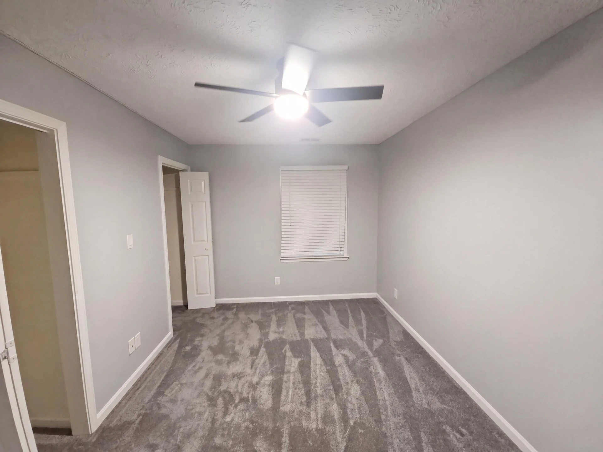 163 Bluebonnet DR - Photo 15