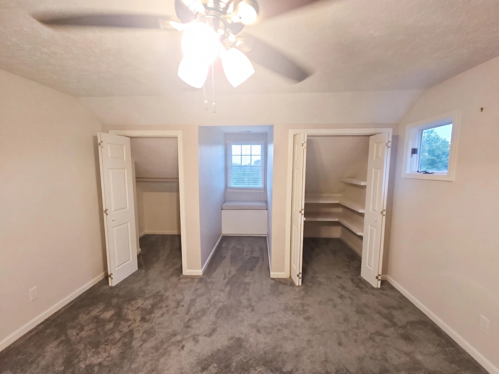 163 Bluebonnet DR - Photo 16