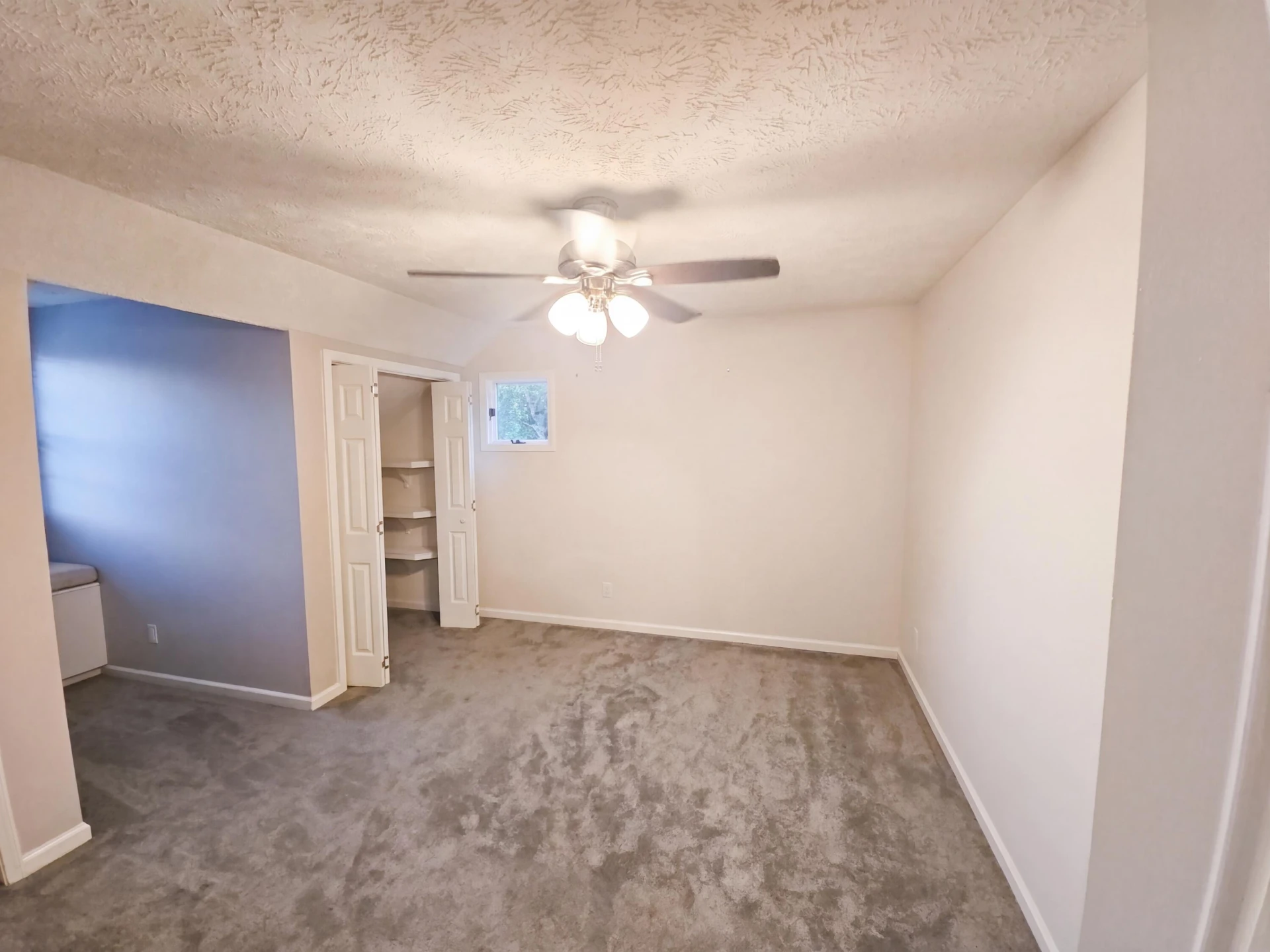 163 Bluebonnet DR - Photo 17