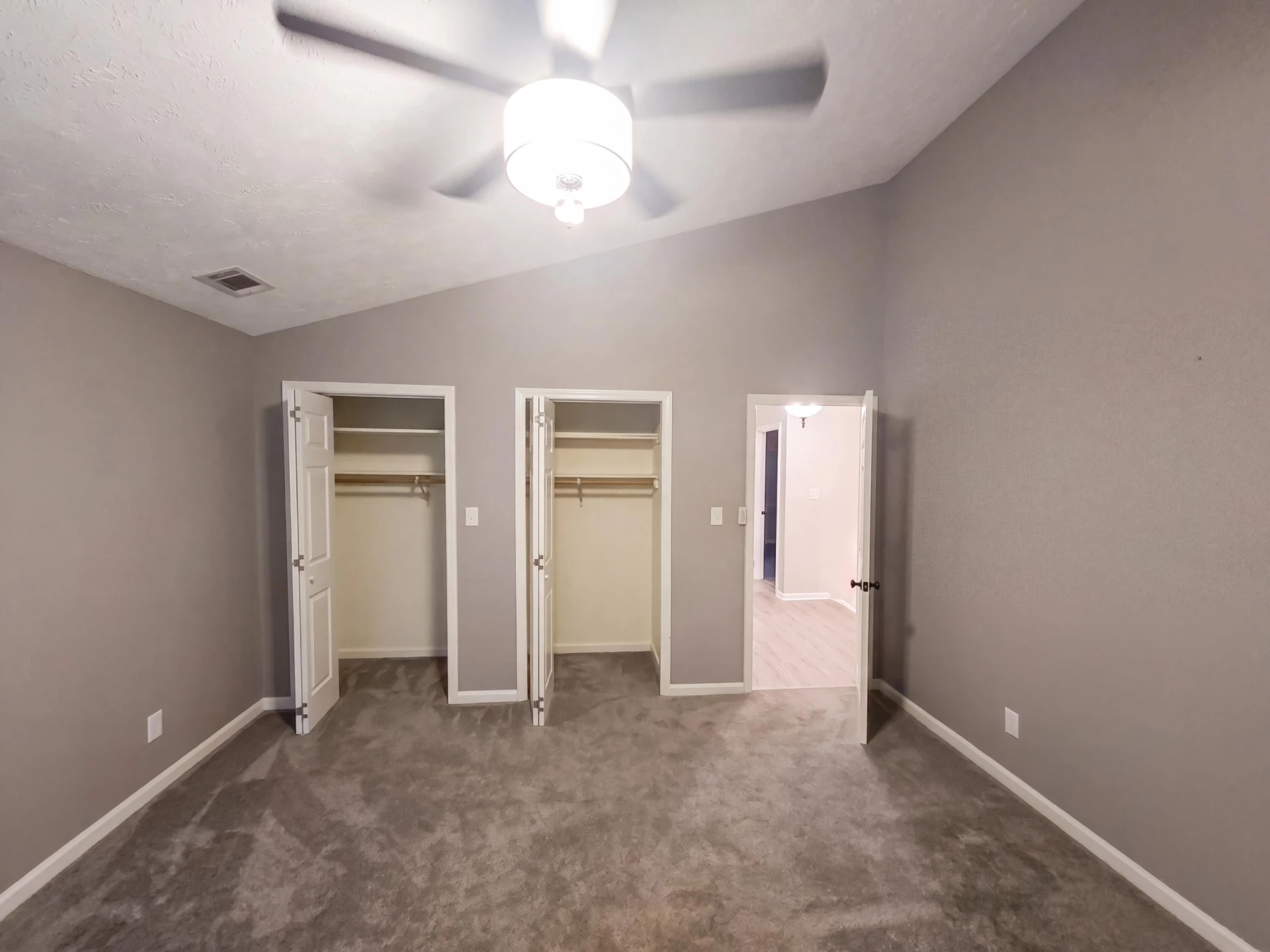 163 Bluebonnet DR - Photo 19