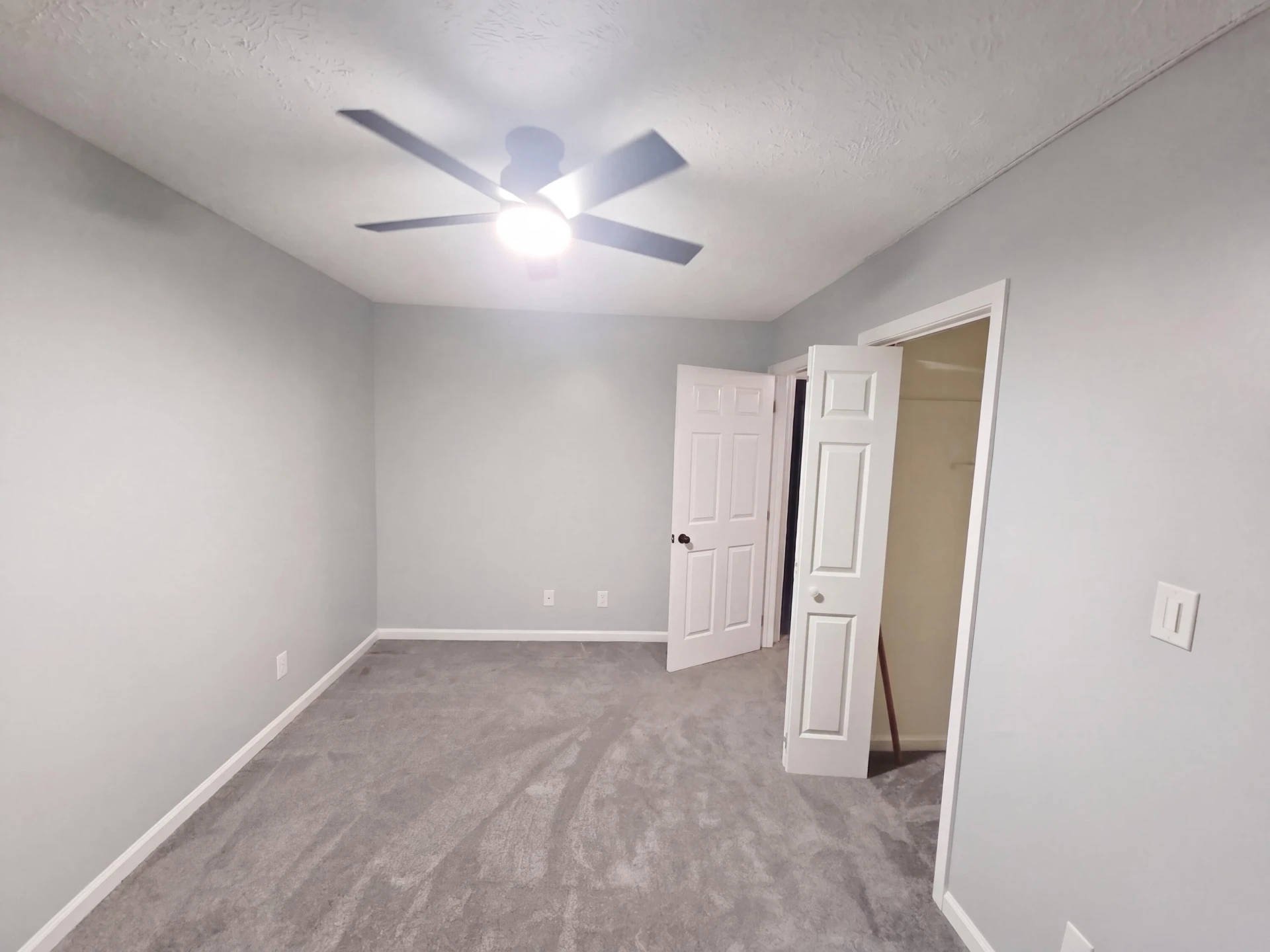 163 Bluebonnet DR - Photo 20