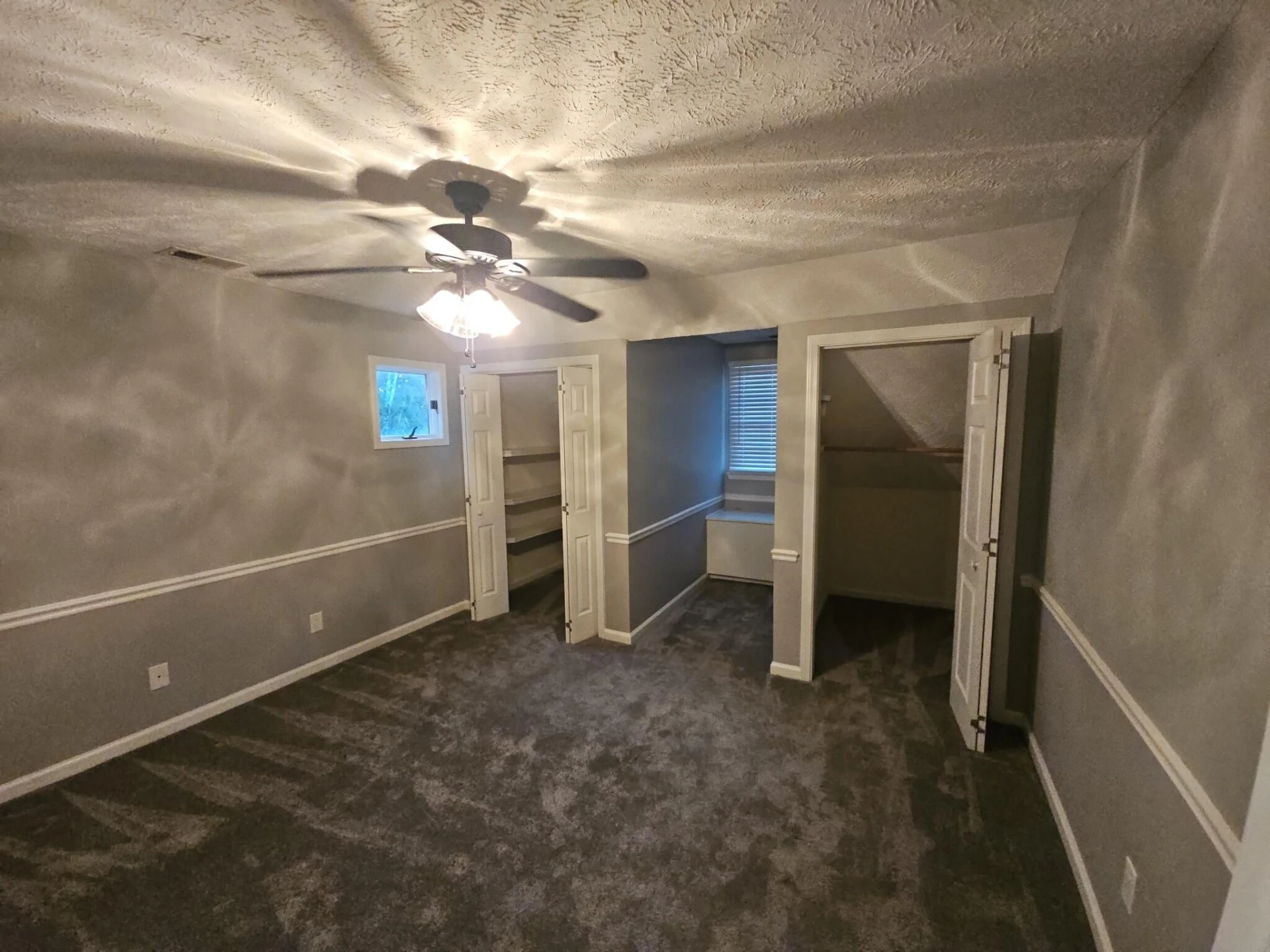163 Bluebonnet DR - Photo 21
