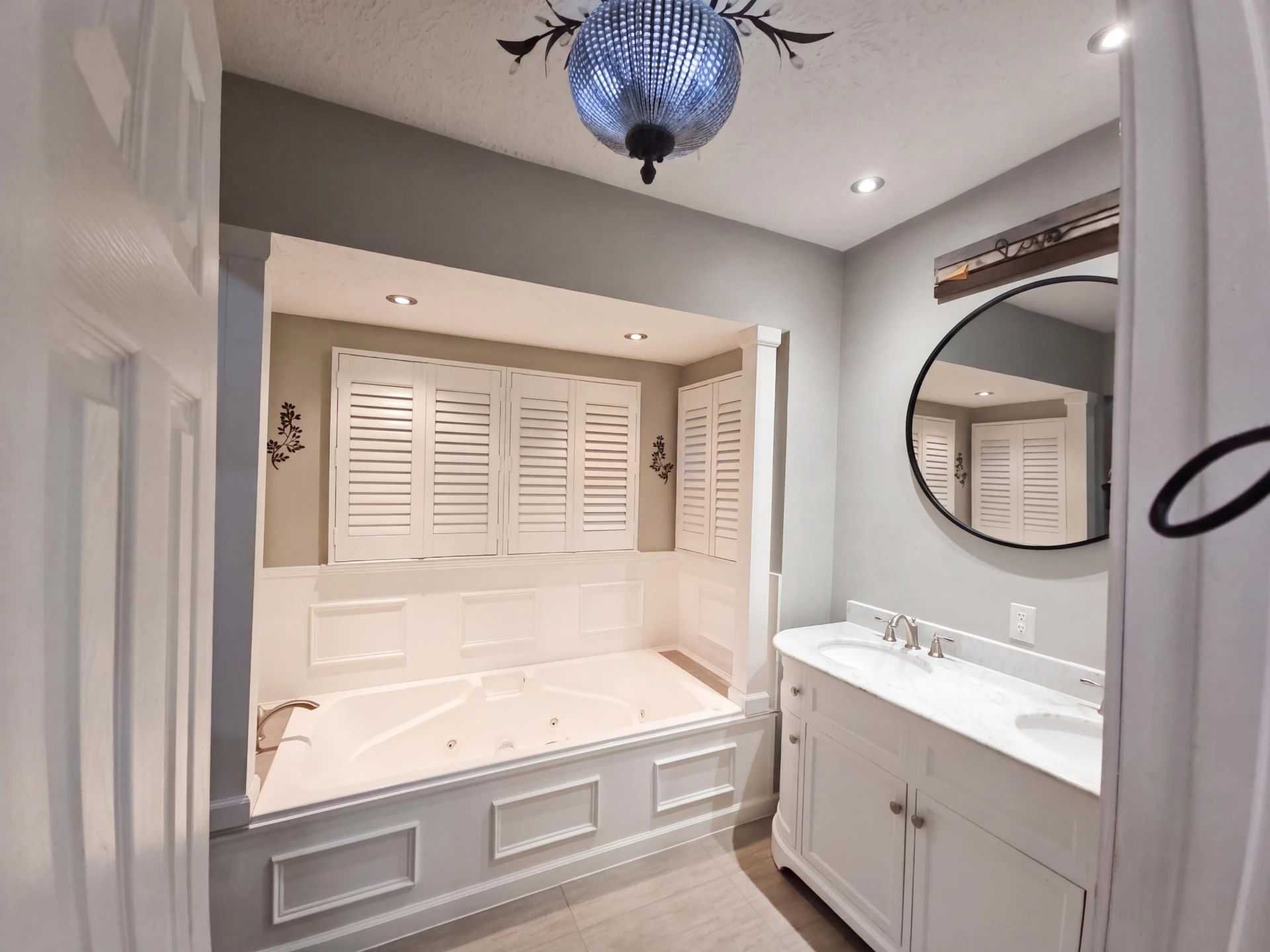 163 Bluebonnet DR - Photo 22