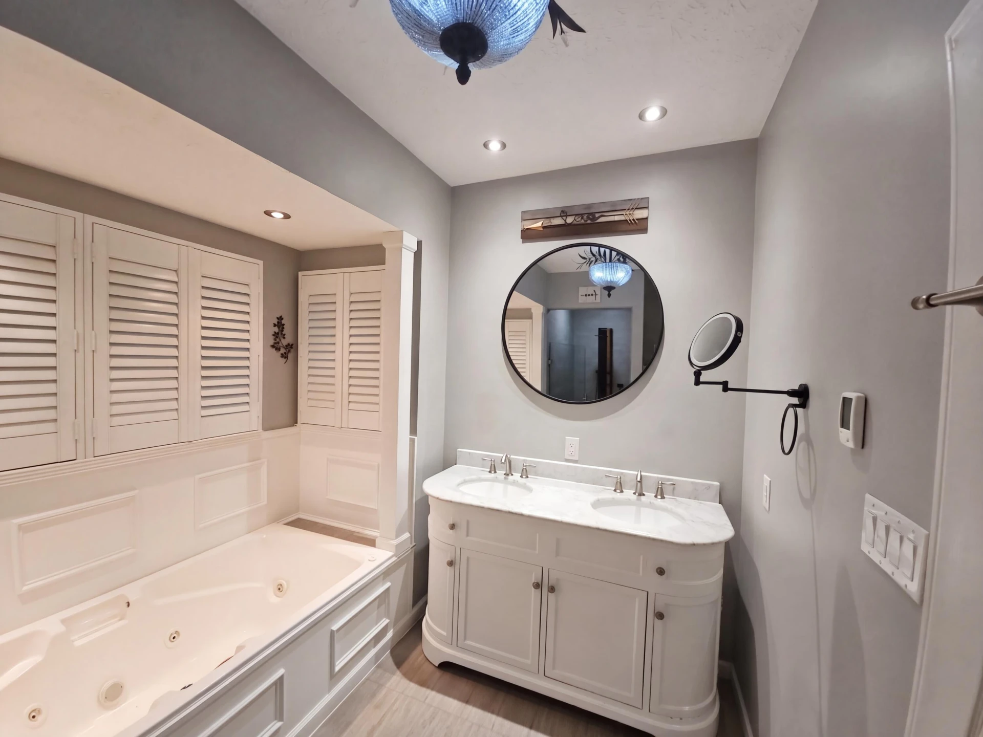 163 Bluebonnet DR - Photo 23