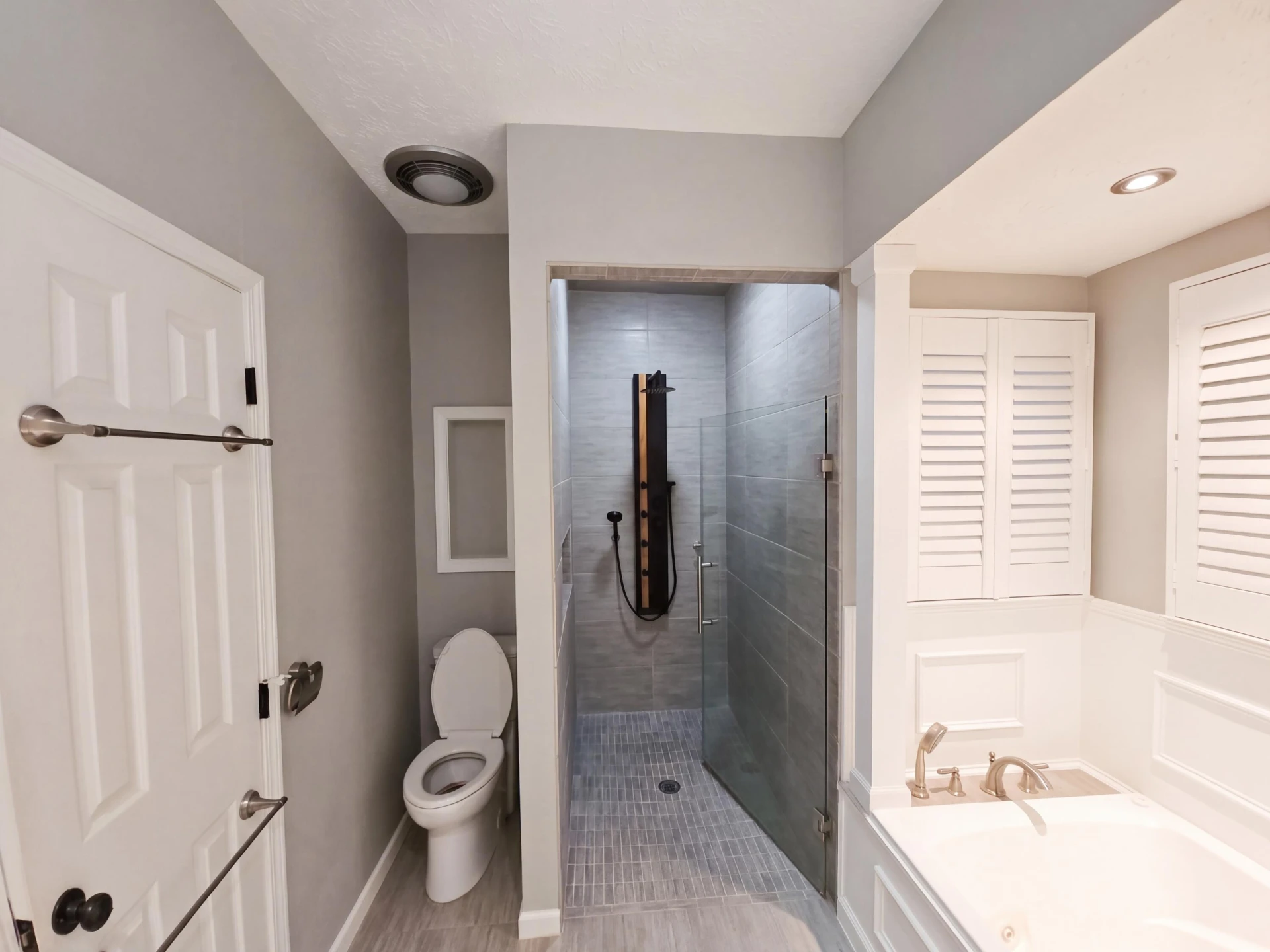 163 Bluebonnet DR - Photo 24