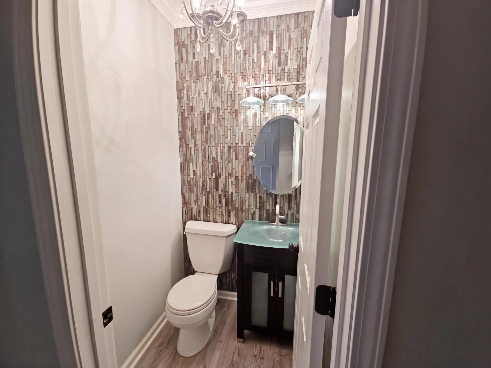 163 Bluebonnet DR - Photo 25